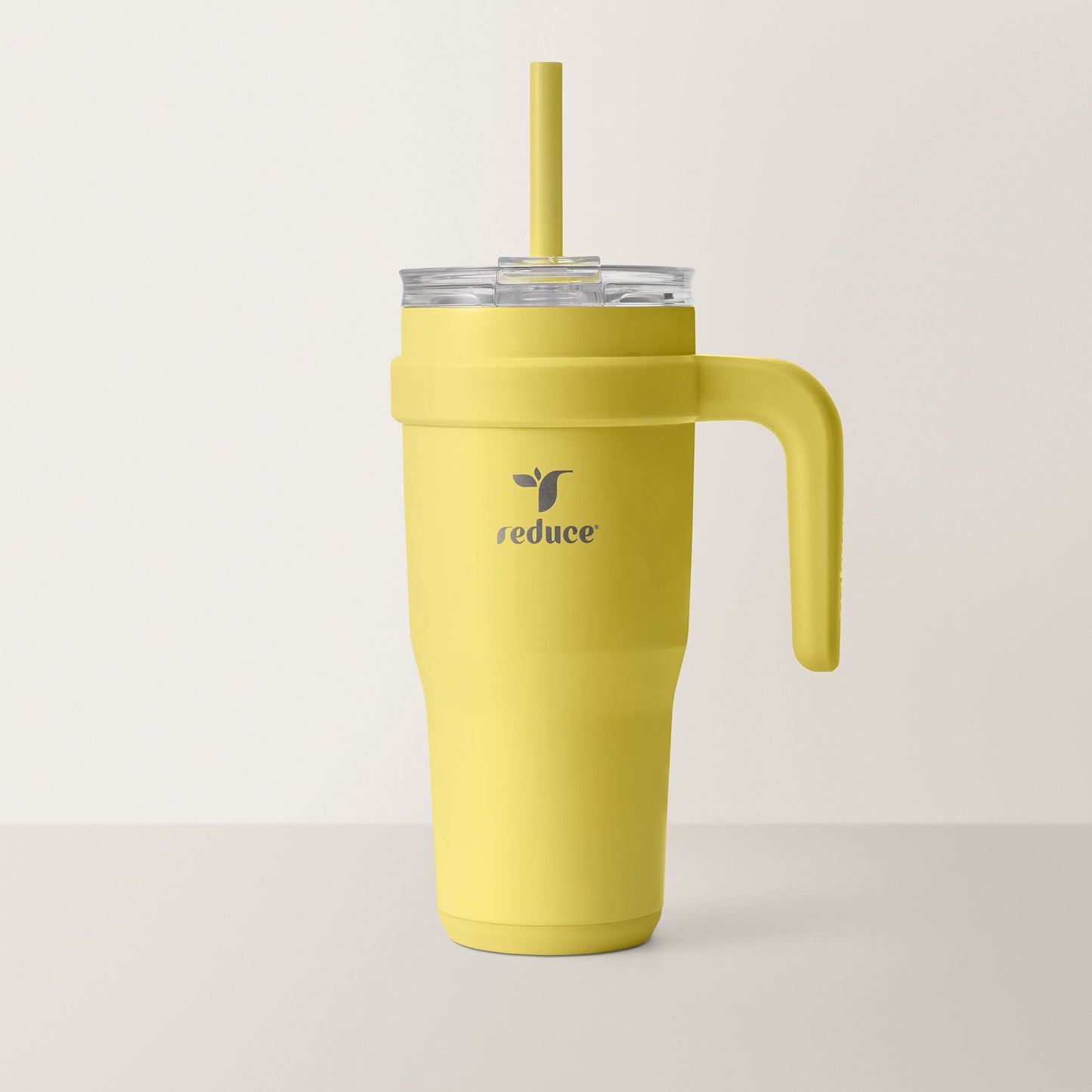cold1-24-oz-k3 Cold1Mug_24oz_PinaColada-1_db93283d-566d-42cc-9120-3ae48c07e8bd.jpg