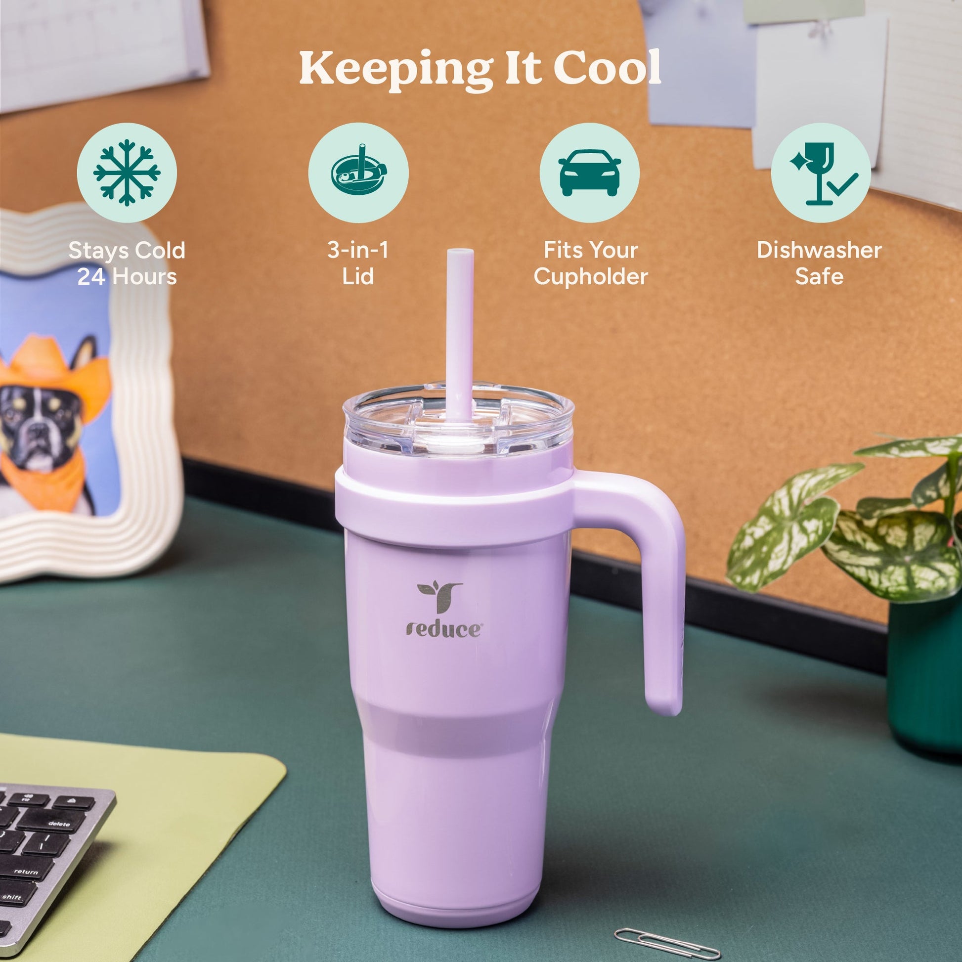 cold1-24-oz-k3 Cold1Mug_24oz_PinaColada_Infographic_1.jpg