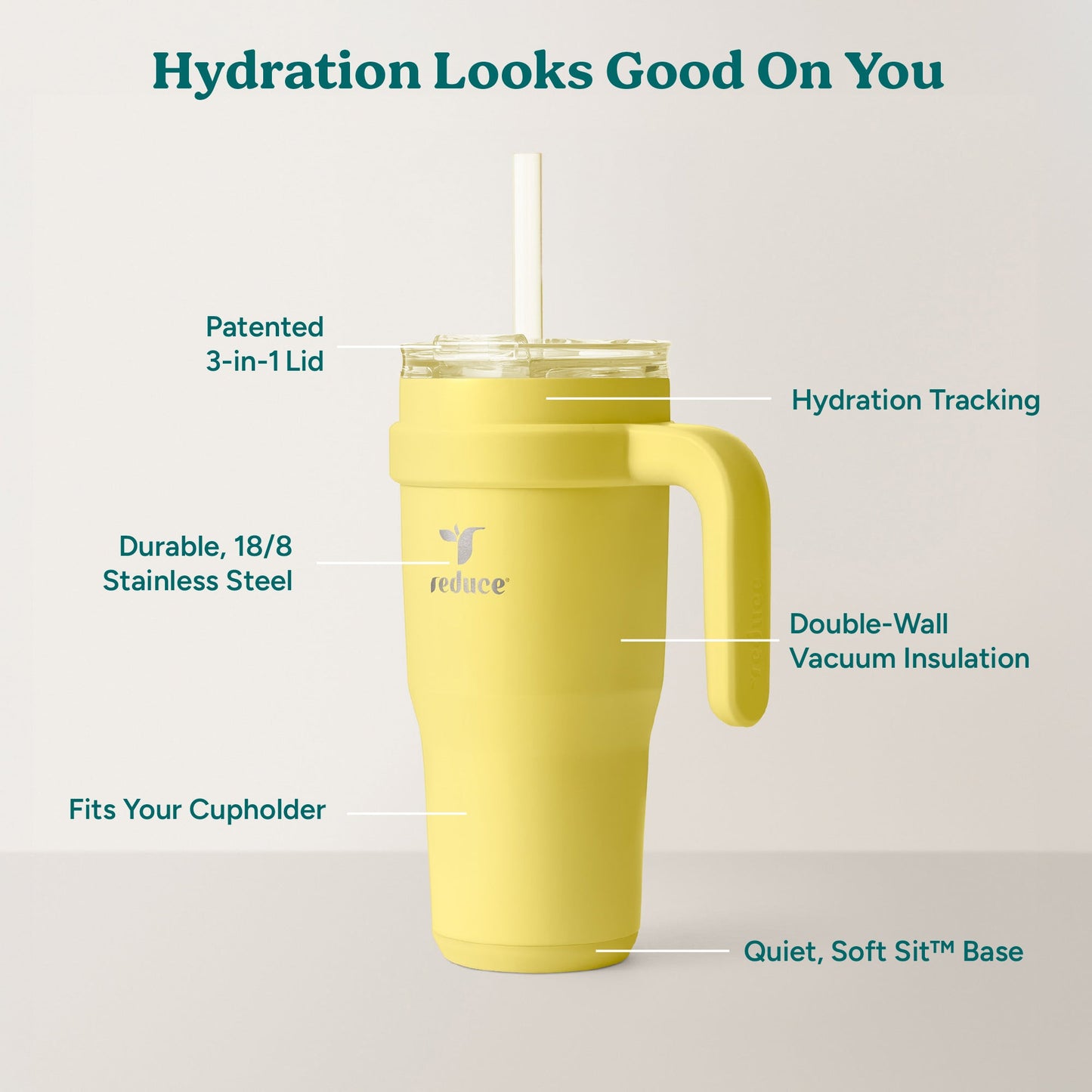 cold1-24-oz-k3 Cold1Mug_24oz_PinaColada_Infographic_2.jpg