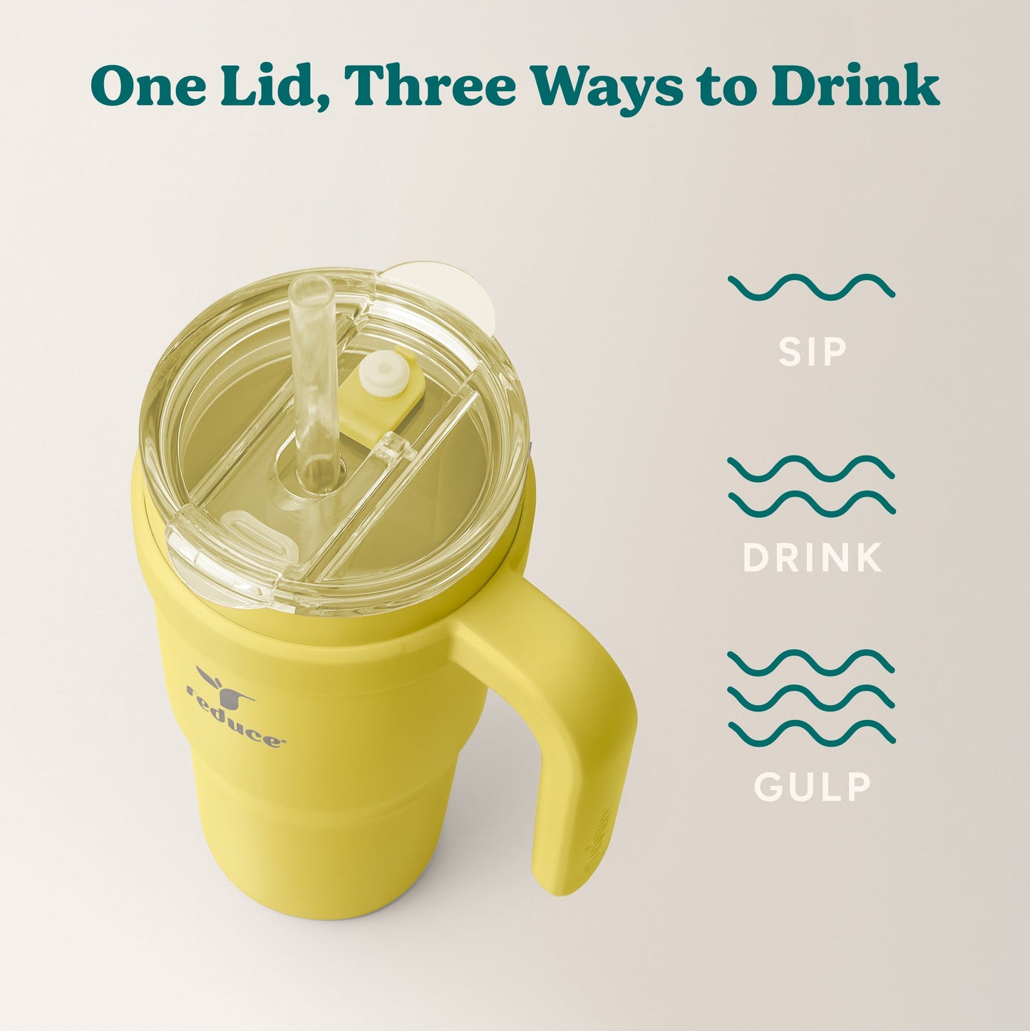 cold1-24-oz-k3 Cold1Mug_24oz_PinaColada_Infographic_3.jpg