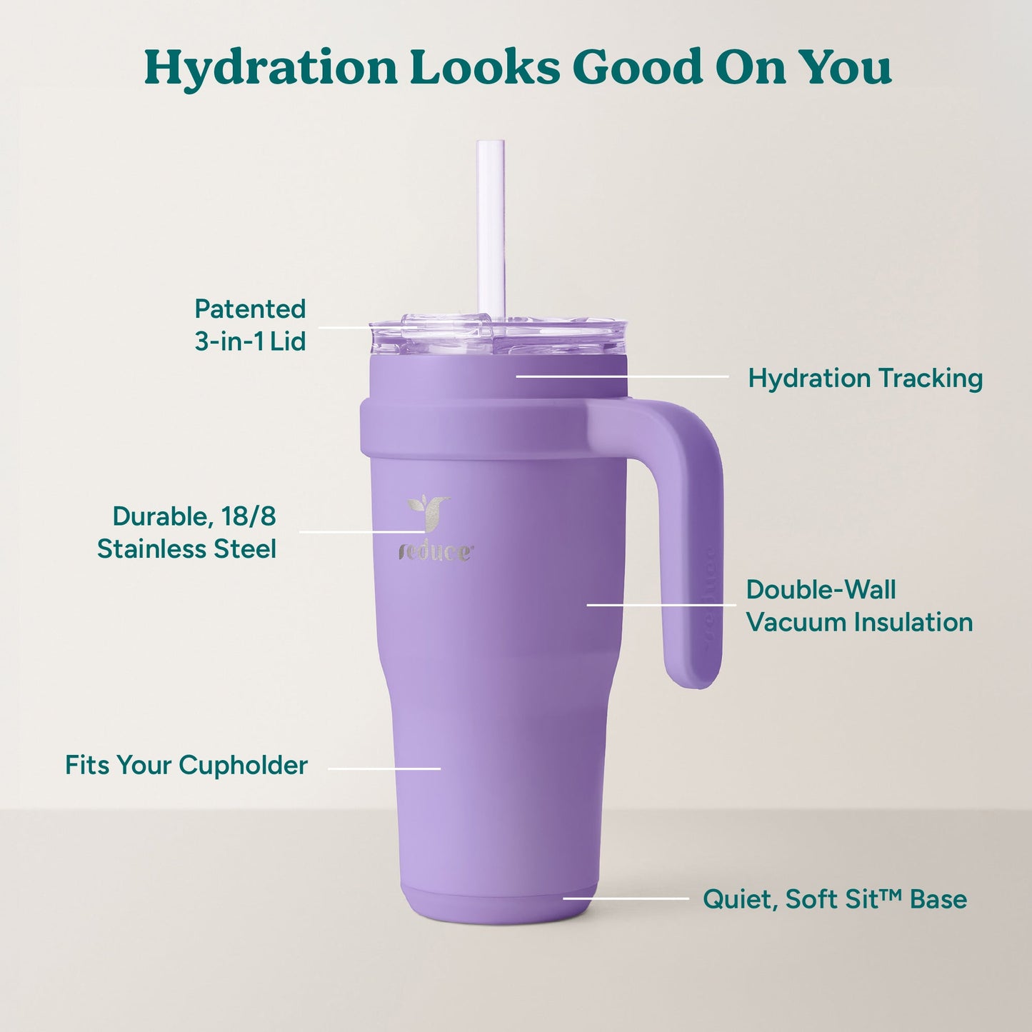 cold1-24-oz-k3 Cold1Mug_24oz_PurplePunch_Infographic_2.jpg