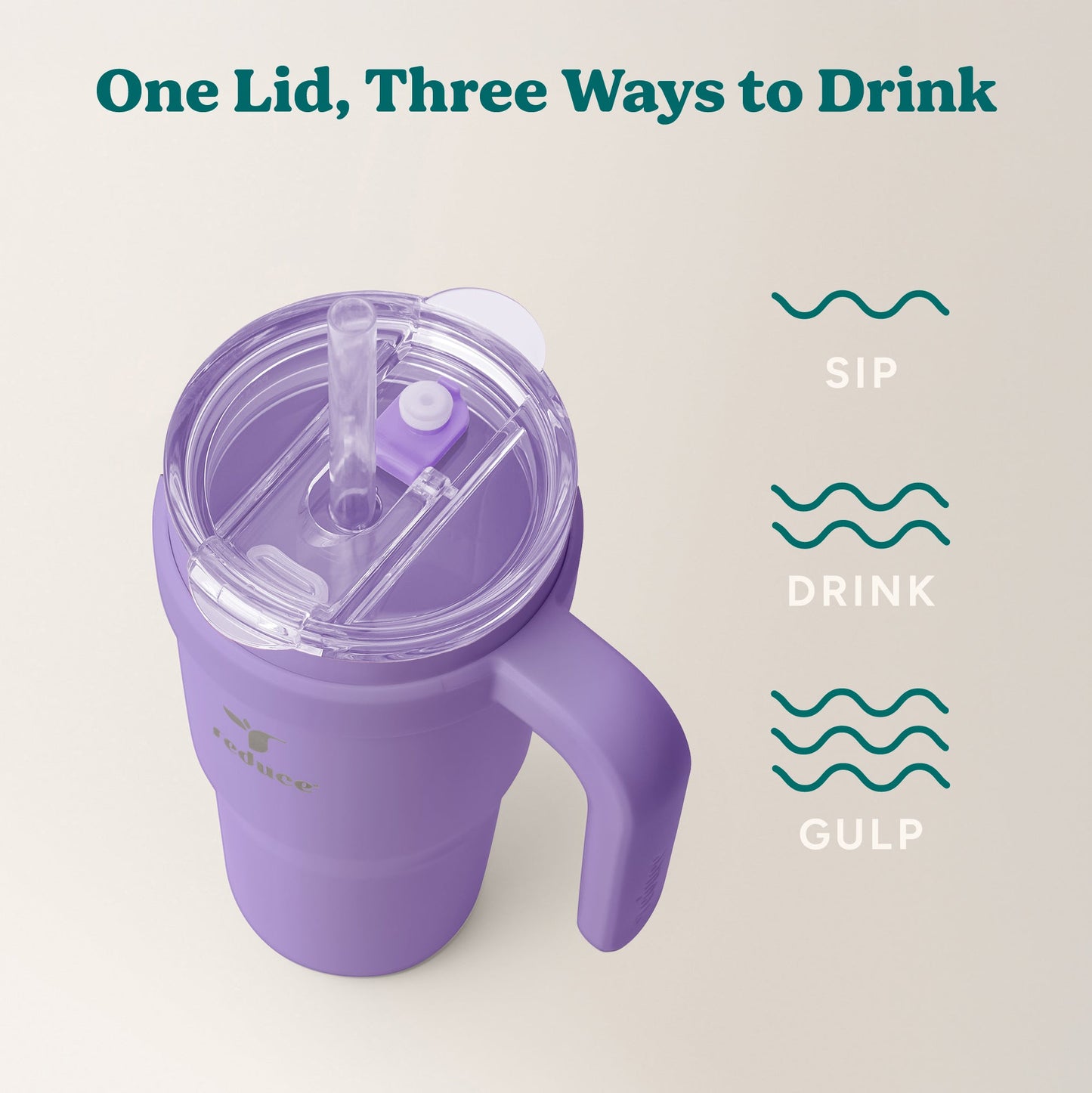 cold1-24-oz-k3 Cold1Mug_24oz_PurplePunch_Infographic_3.jpg