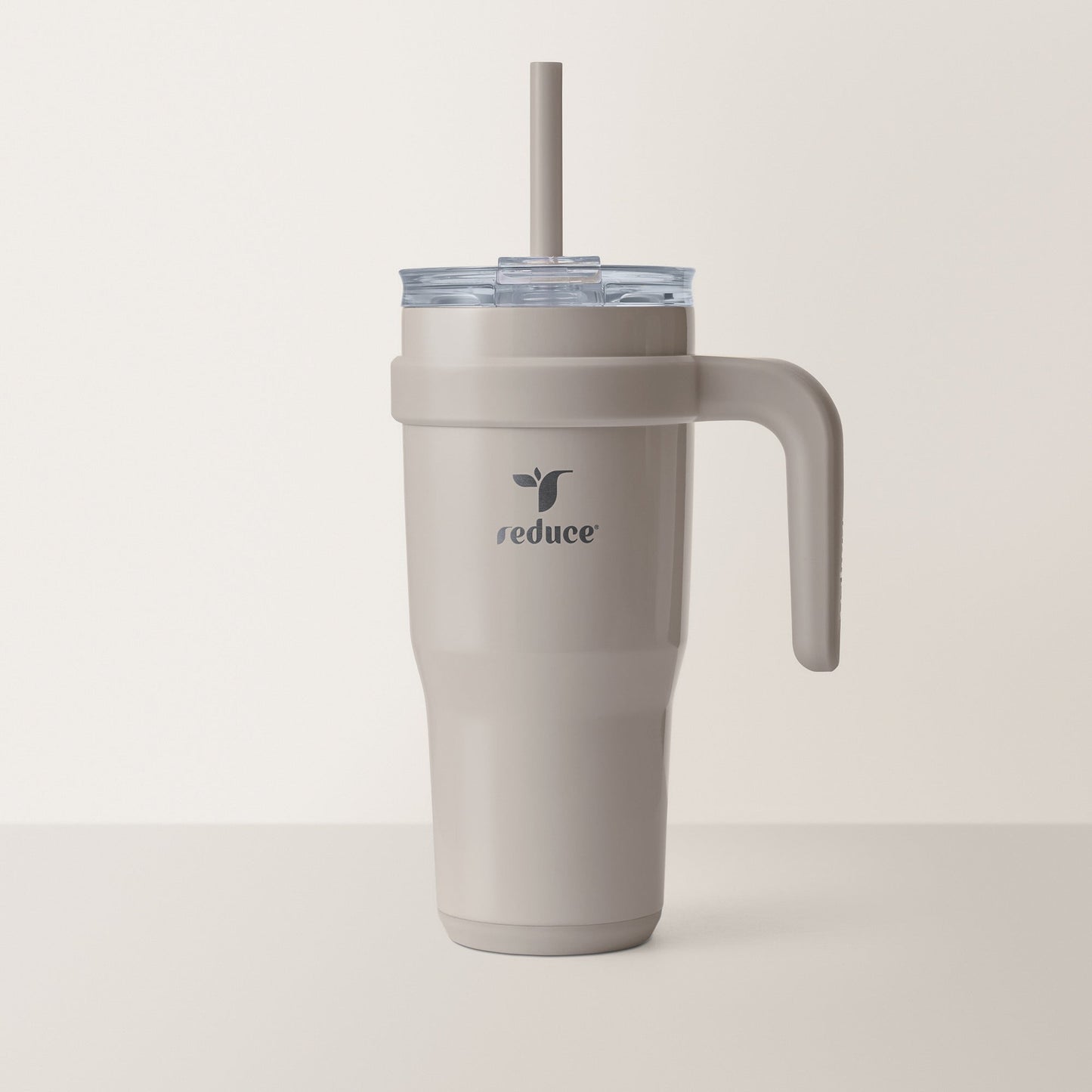 cold1-24-oz-k3 Cold1Mug_24oz_Sand-1.jpg