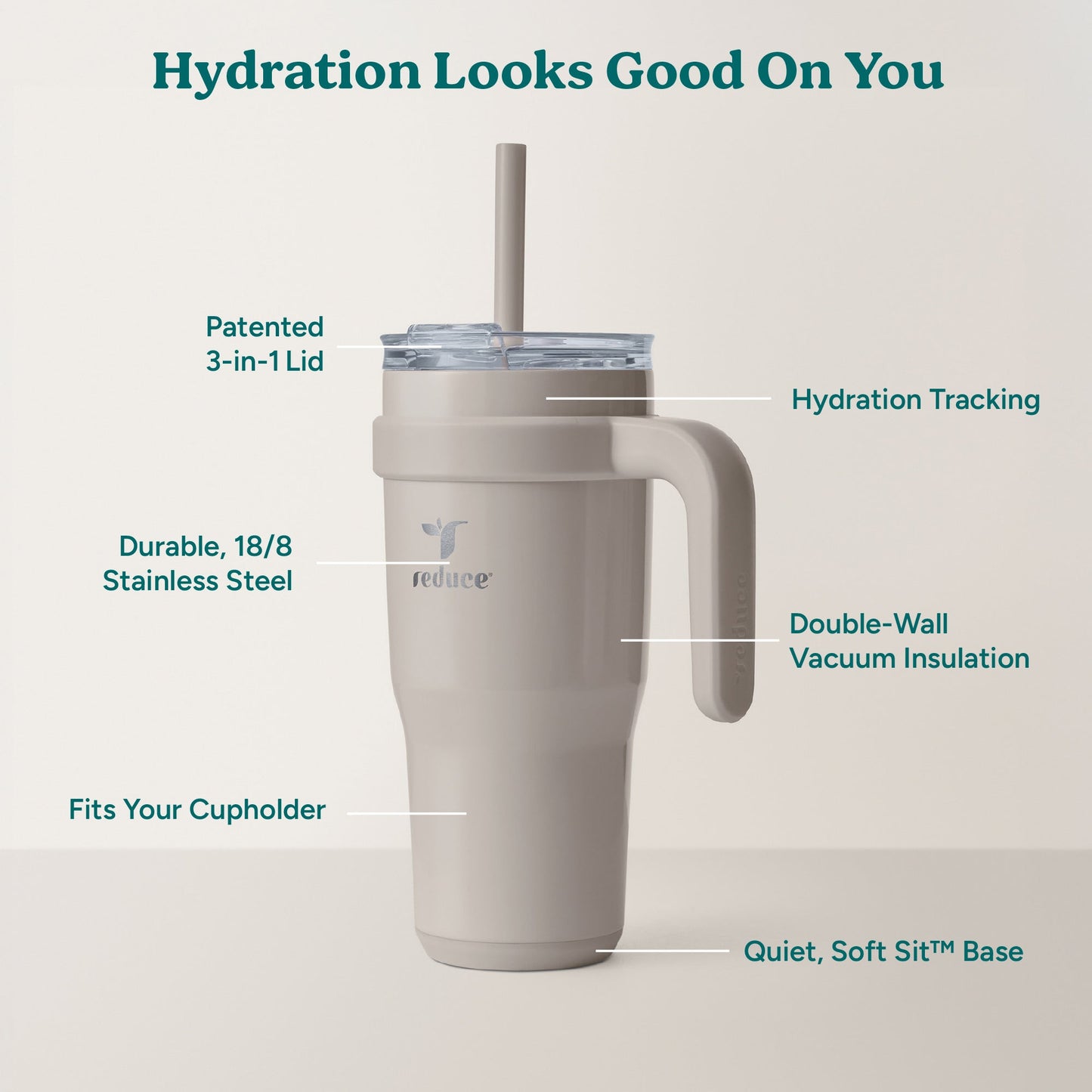 cold1-24-oz-k3 Cold1Mug_24oz_Sand_Infographic_2.jpg