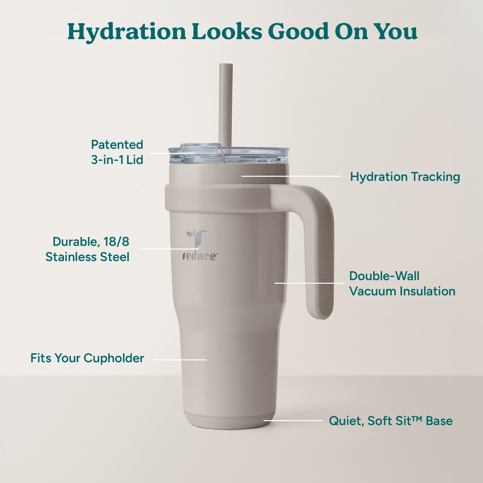 cold1-24-oz-k3 Cold1Mug_24oz_Sand_Infographic_2.jpg