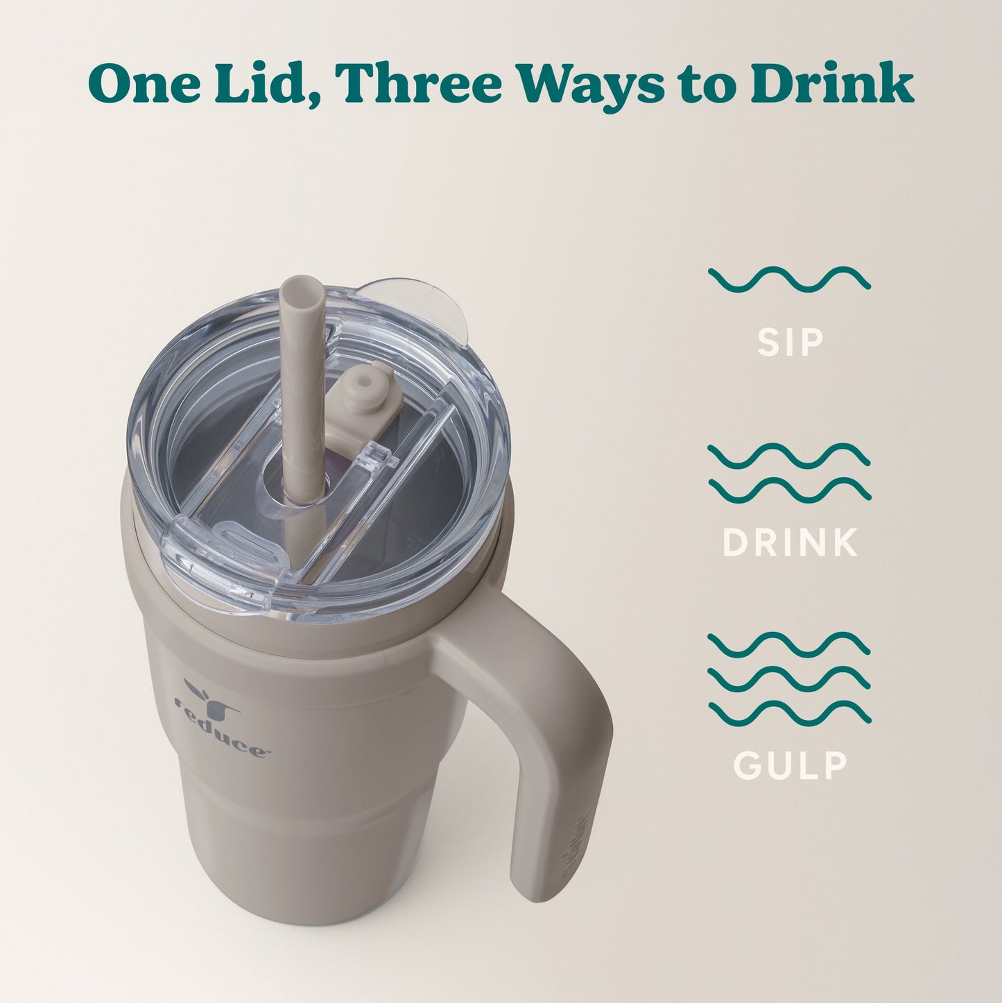 cold1-24-oz-k3 Cold1Mug_24oz_Sand_Infographic_3.jpg