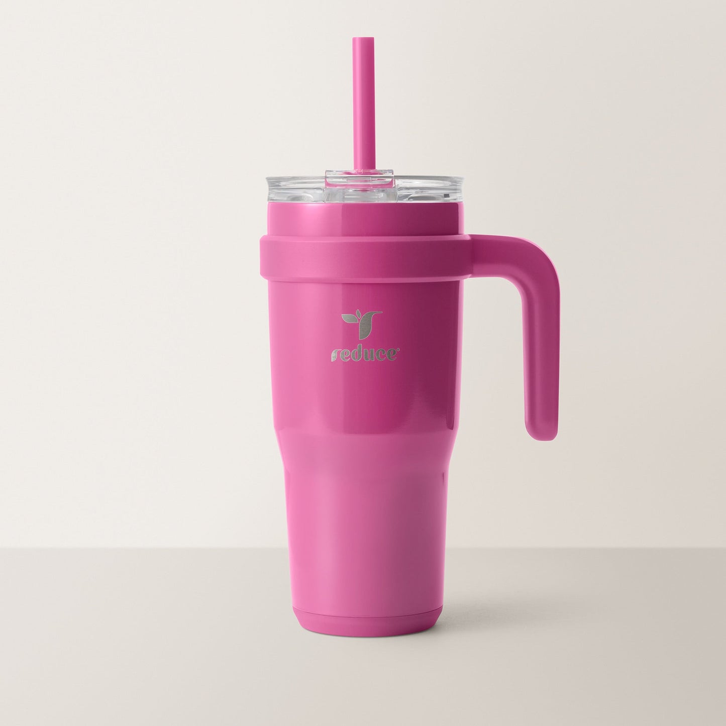 cold1-24-oz-k3 Cold1Mug_24oz_Sangria-1_75b6484a-acac-4cc0-91c1-1e02be5177aa.jpg