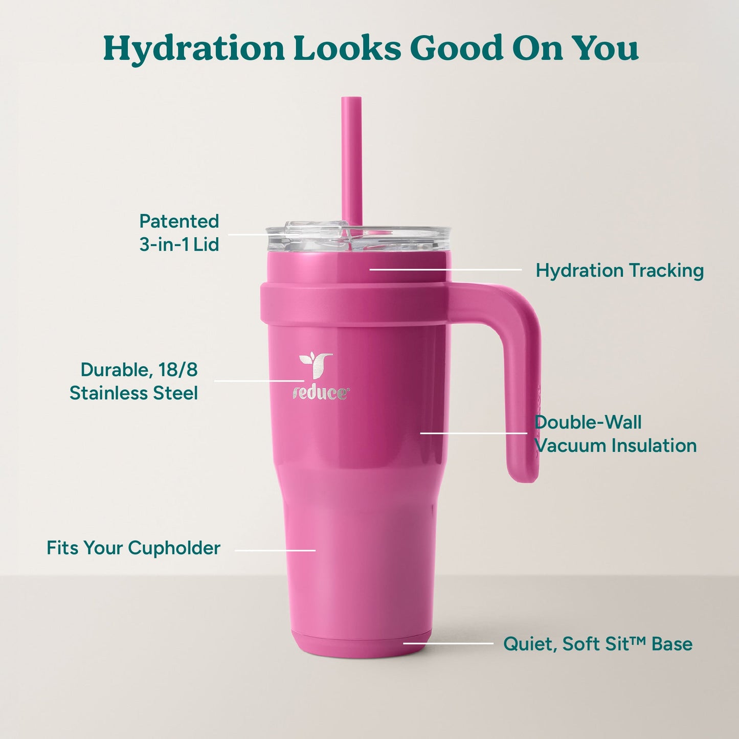 cold1-24-oz-k3 Cold1Mug_24oz_Sangria_Infographic_2.jpg