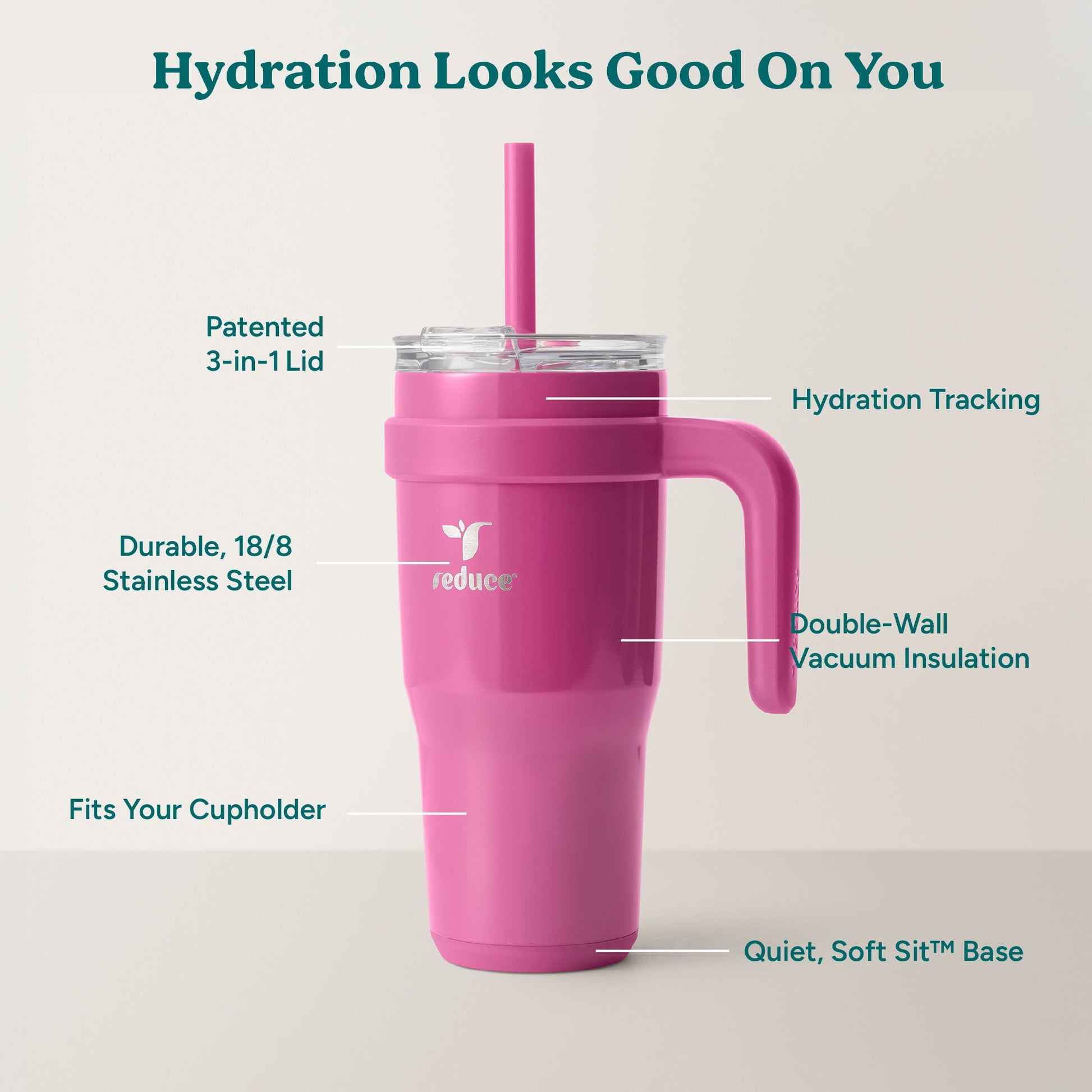 cold1-24-oz-k3 Cold1Mug_24oz_Sangria_Infographic_2.jpg