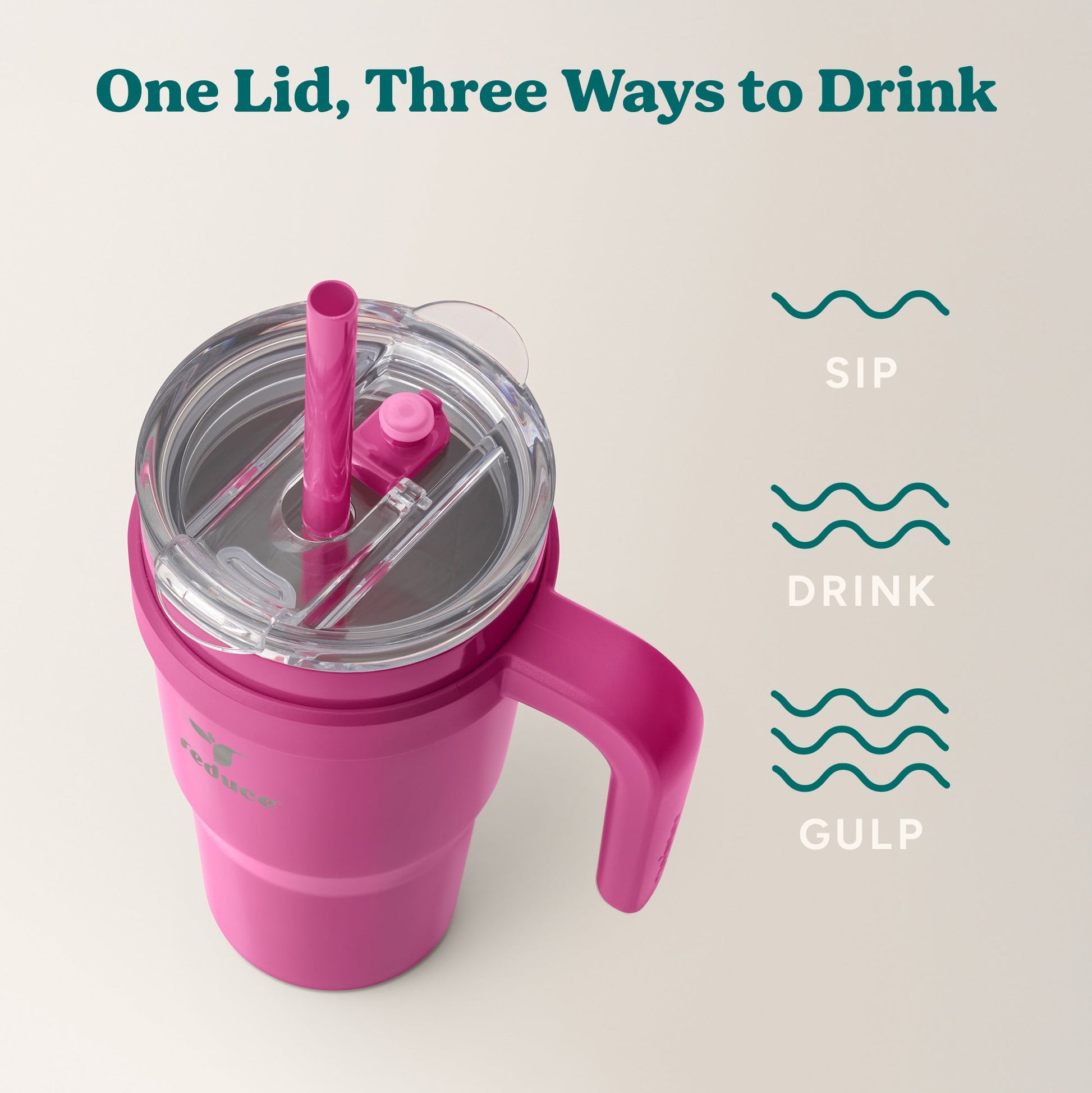 cold1-24-oz-k3 Cold1Mug_24oz_Sangria_Infographic_3.jpg