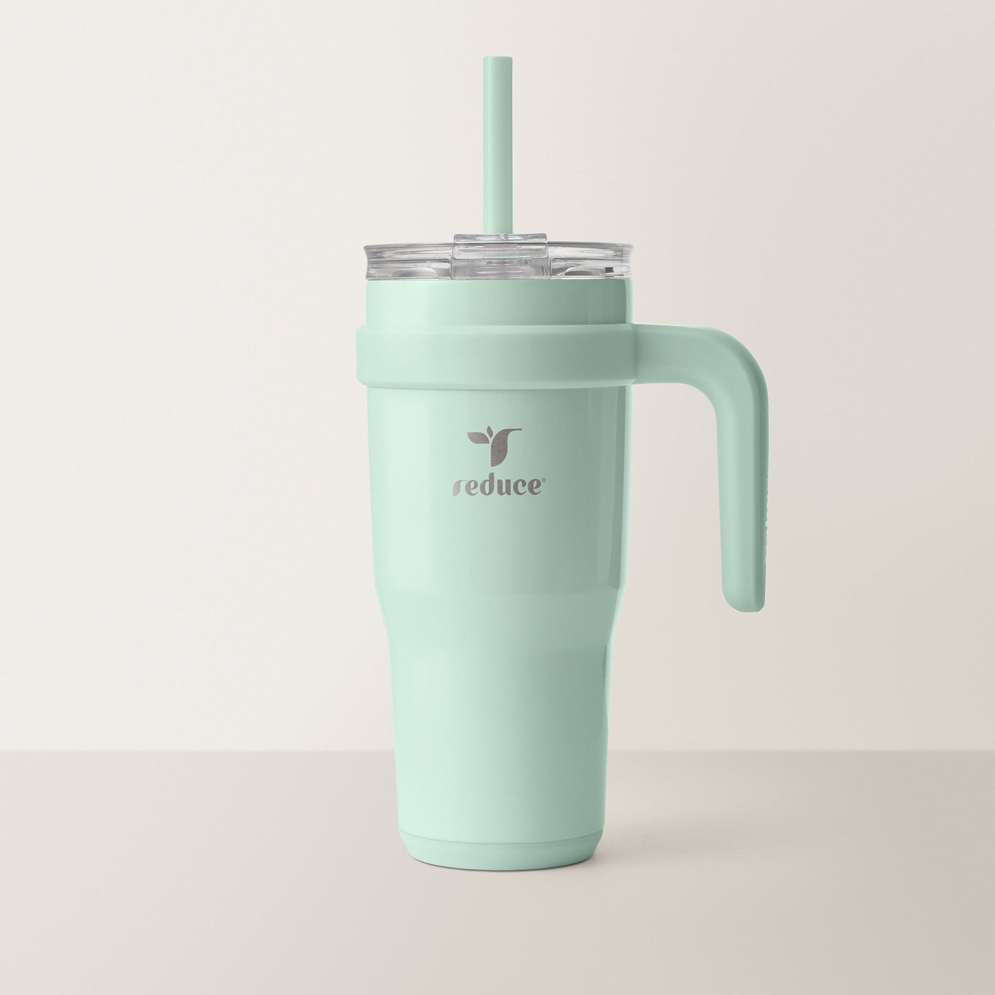 cold1-24-oz-k3 Cold1Mug_24oz_SeaGlass-1_17e85fb1-ff88-4e86-b077-2bfa73082c82.jpg