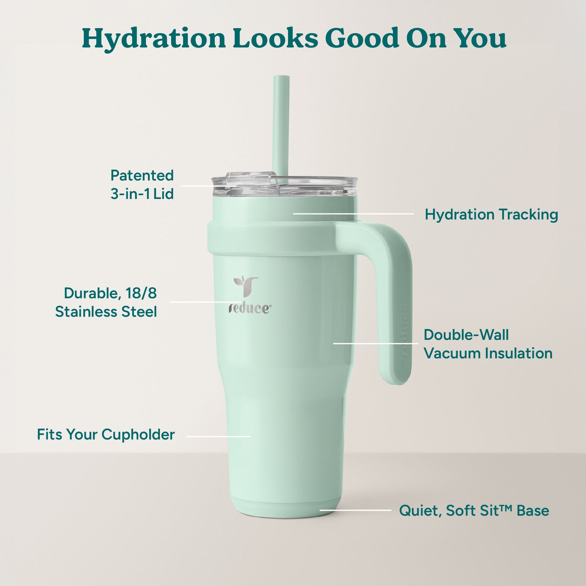 cold1-24-oz-k3 Cold1Mug_24oz_SeaGlass_Infographic_2.jpg