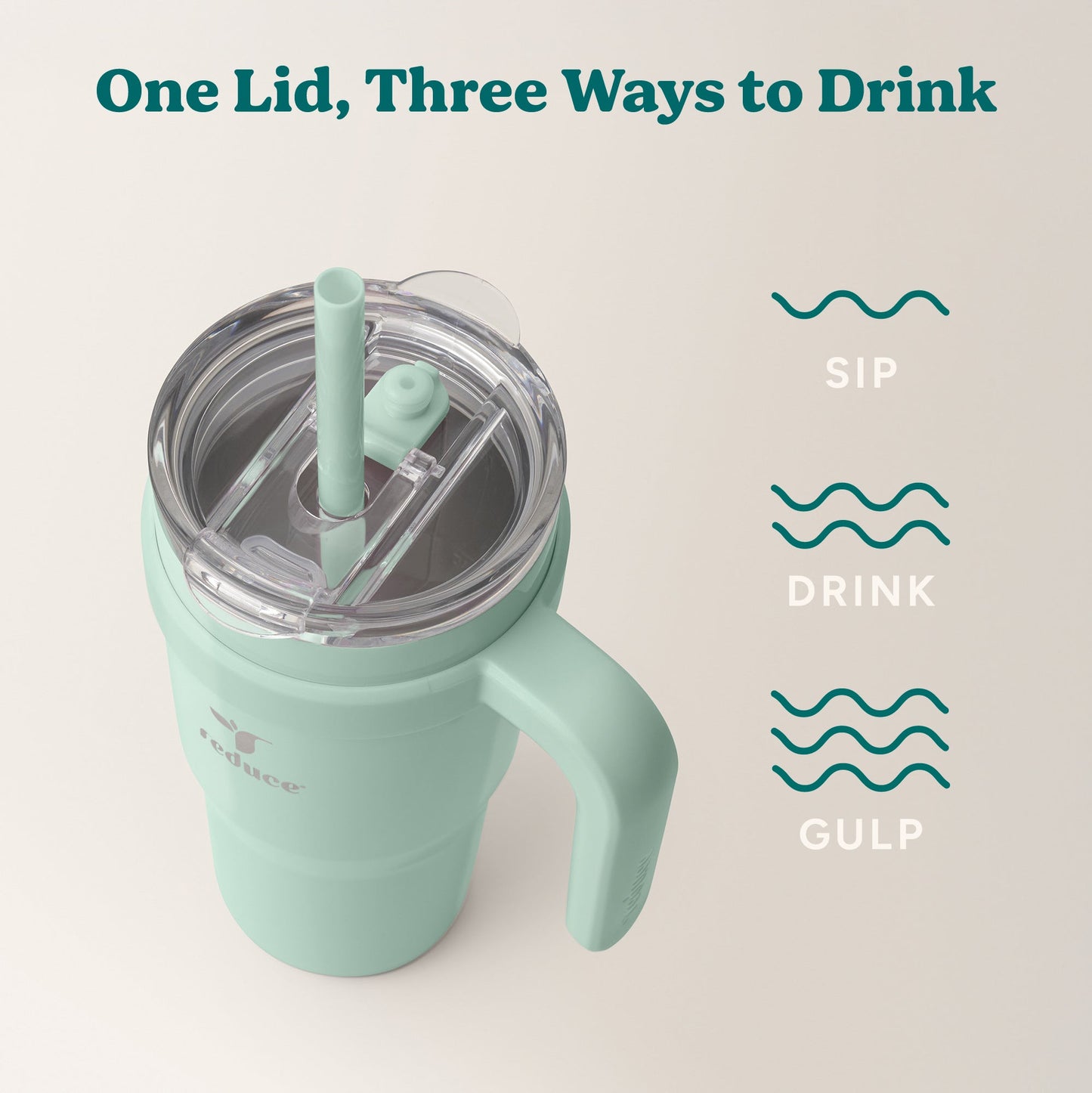 cold1-24-oz-k3 Cold1Mug_24oz_SeaGlass_Infographic_3.jpg