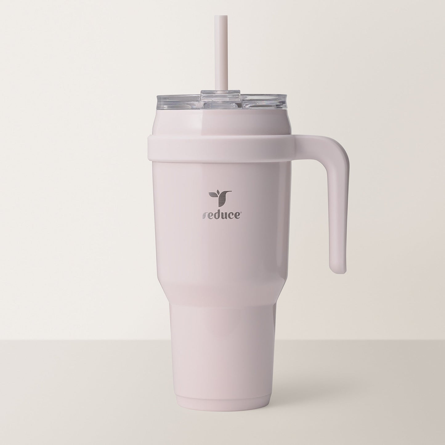 cold1-40-oz-v5 Cold1Mug_40oz_Cotton-1_f30b4591-3beb-47c9-8f00-0d4a27945fca.jpg