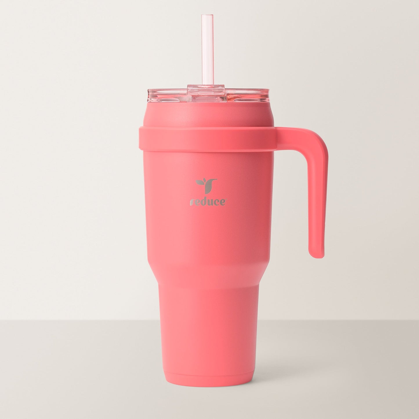 cold1-40-oz-v5 Cold1Mug_40oz_Daiquiri-1.jpg