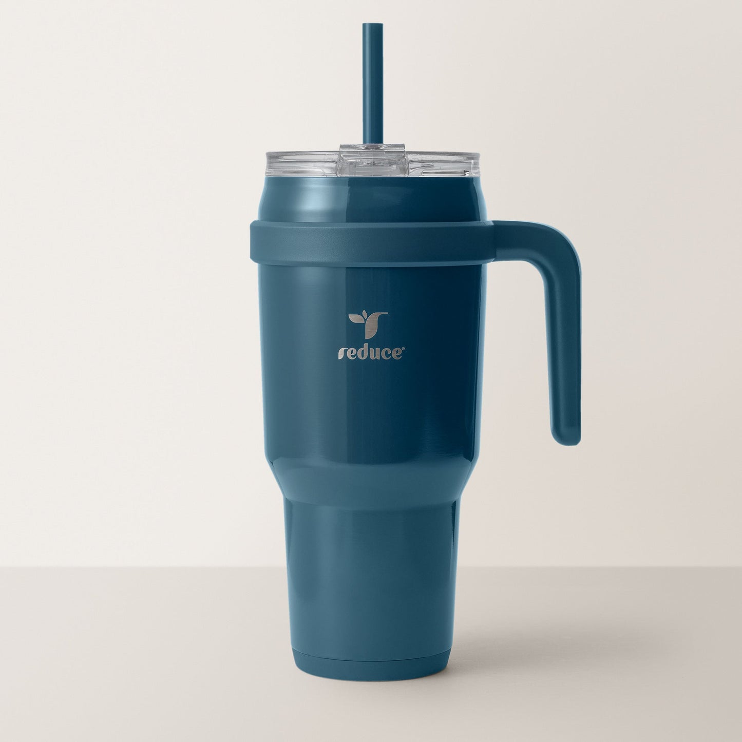 cold1-40-oz-v5 Cold1Mug_40oz_DarkWeb-1_f90dd803-34d8-4fb8-ad38-beacfdb84c5d.jpg