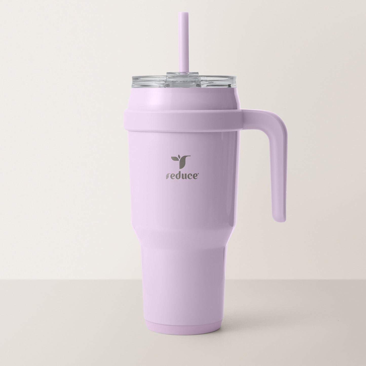 cold1-40-oz-v5 Cold1Mug_40oz_LilacBud-1_a3797263-366e-4b70-b916-066bb24db802.jpg