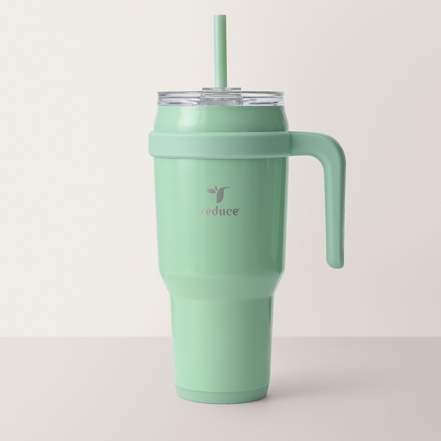 cold1-40-oz-v5 Cold1Mug_40oz_Matcha-1_a7b8fbdb-81d5-4dae-8a43-1b41d9de75d5.jpg