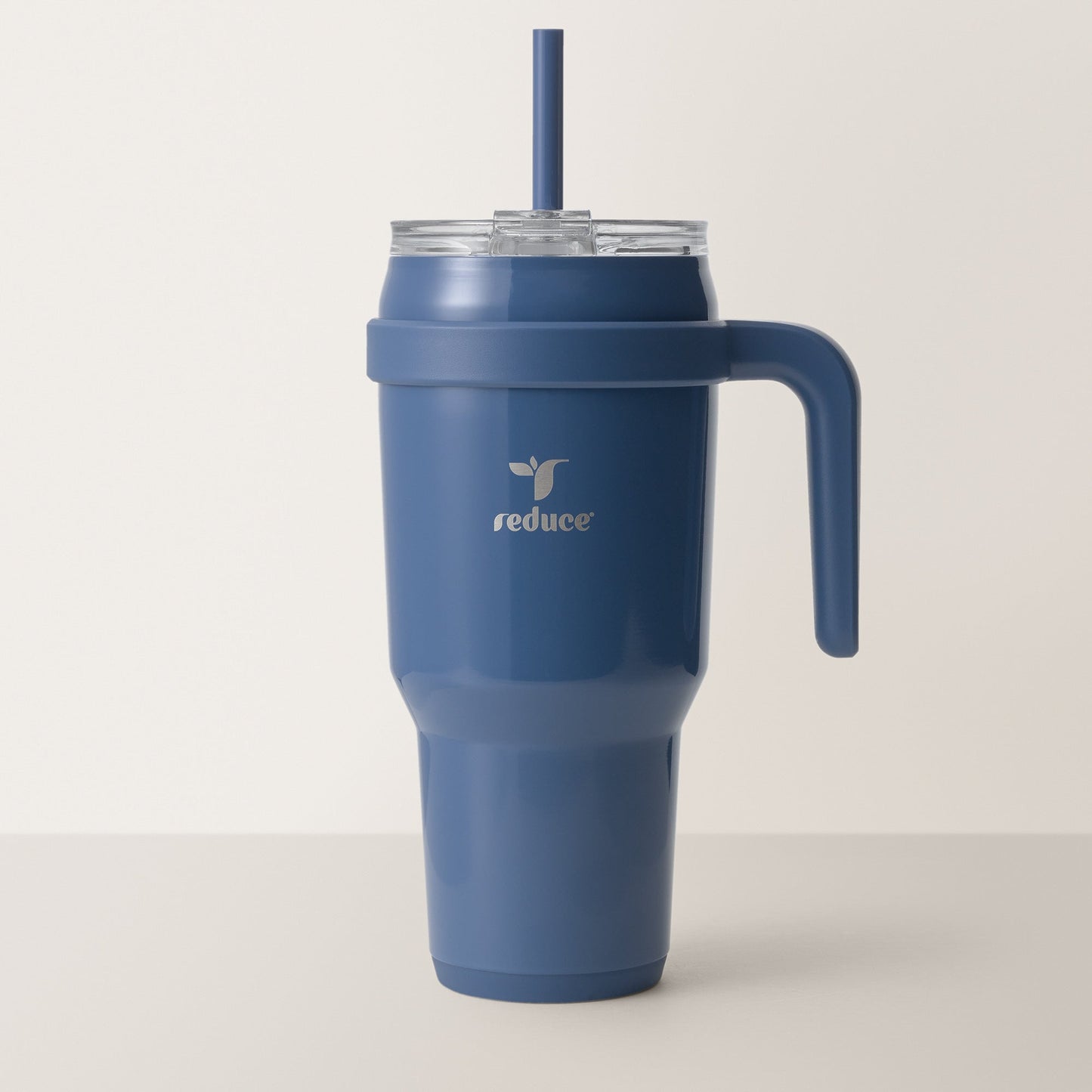 cold1-40-oz-v5 Cold1Mug_40oz_MineralBlue-1_cc1d7317-3706-4414-b5e0-44bf040d3afe.jpg