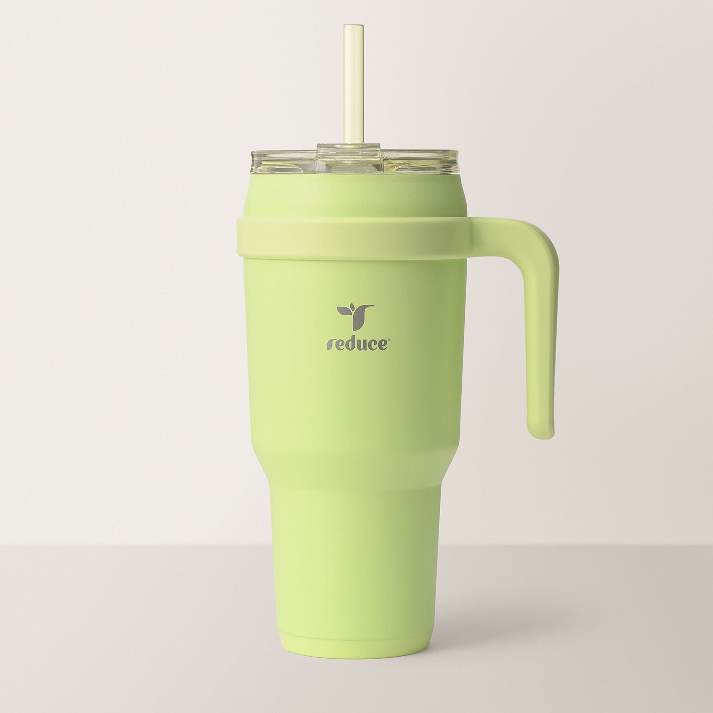 cold1-40-oz-v5 Cold1Mug_40oz_Mojito-1.jpg