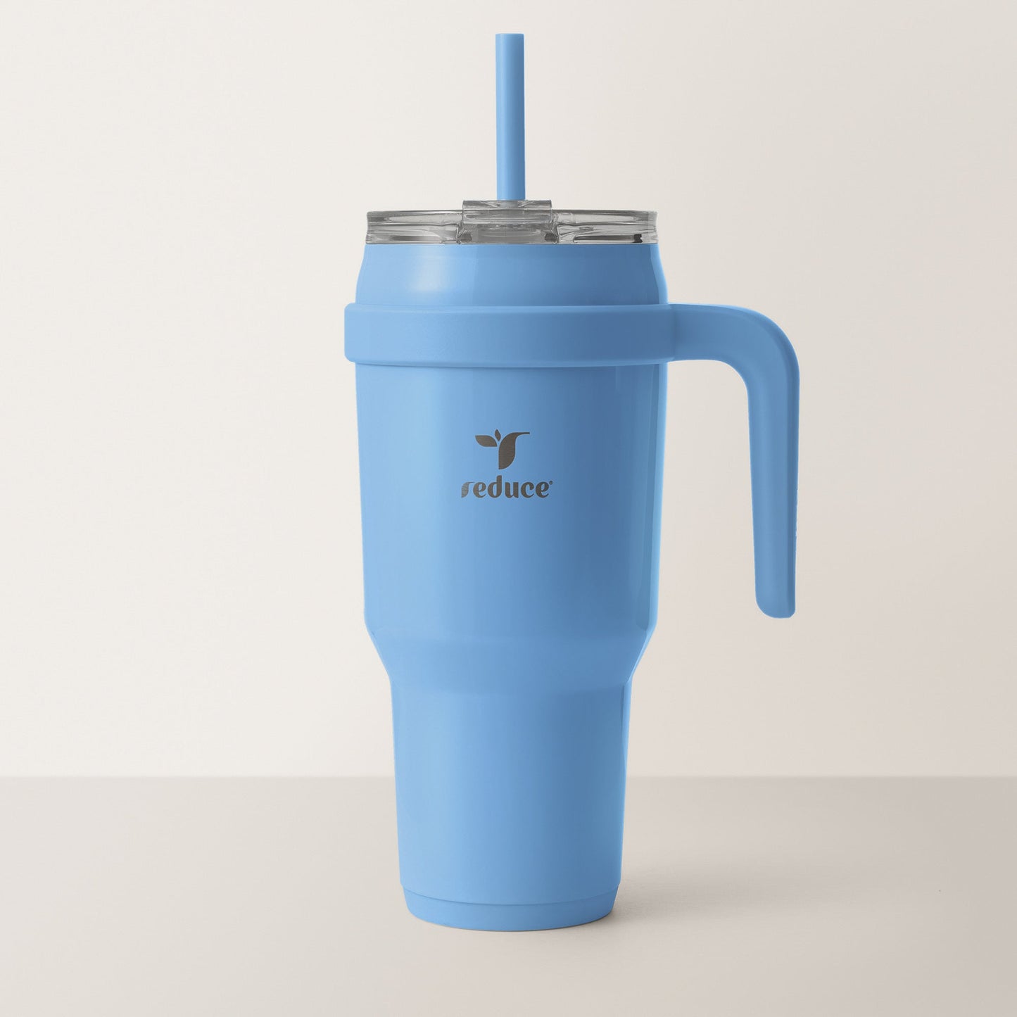 cold1-40-oz-v5 Cold1Mug_40oz_OahuBlue-1_cad36923-f136-4fae-b33f-853a2be2ed8c.jpg