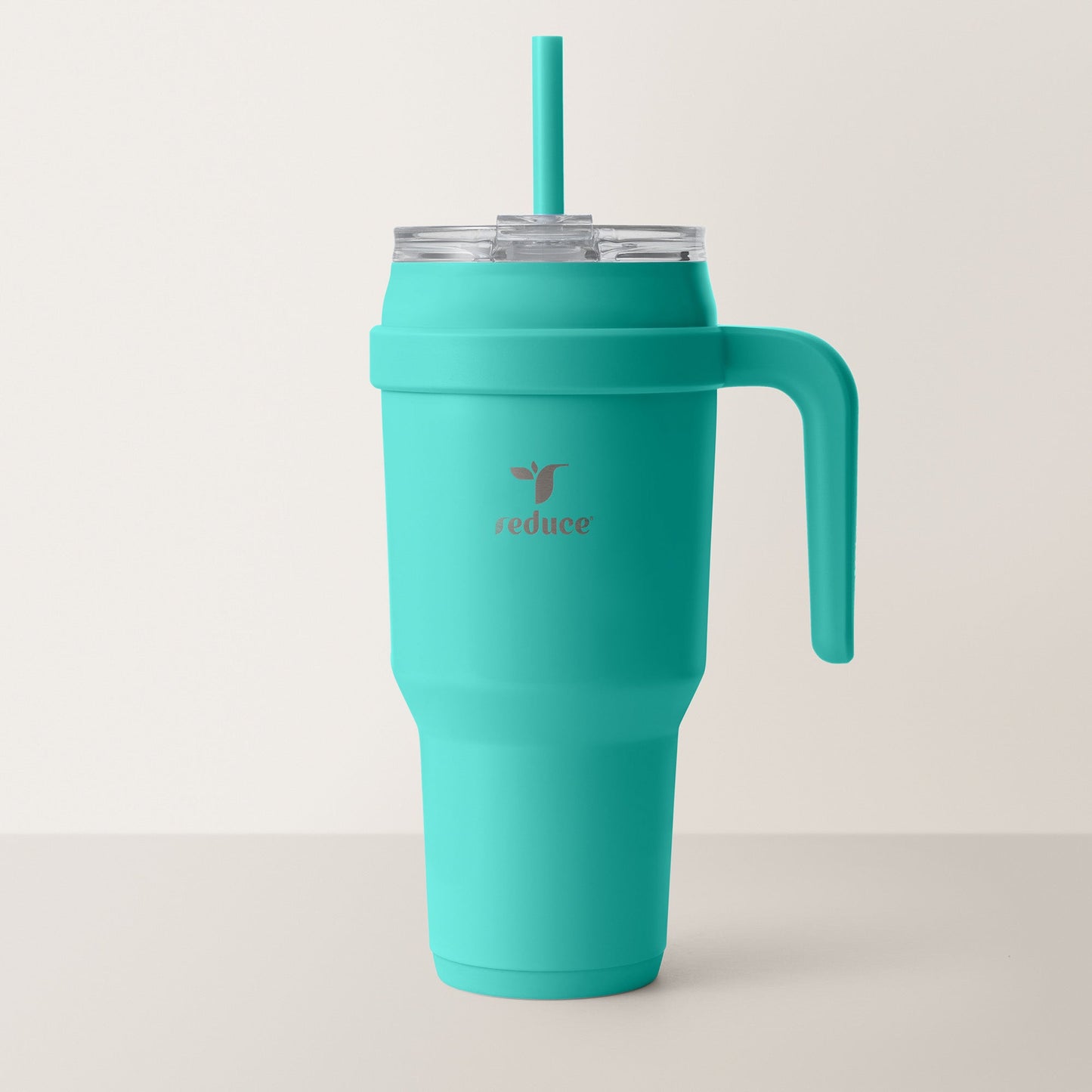cold1-40-oz-v5 Cold1Mug_40oz_OceanBreeze-1.jpg