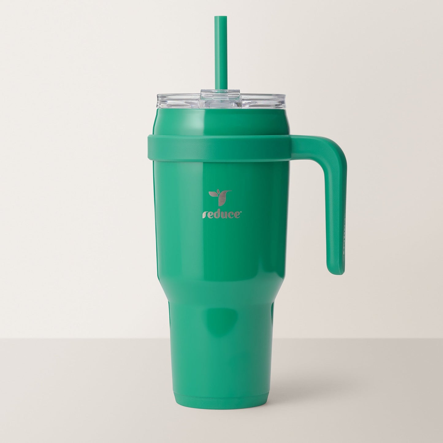 cold1-40-oz-v5 Cold1Mug_40oz_PalmLeaf-1_227f9fb0-6841-4e1b-b09e-46c012c73cdf.jpg