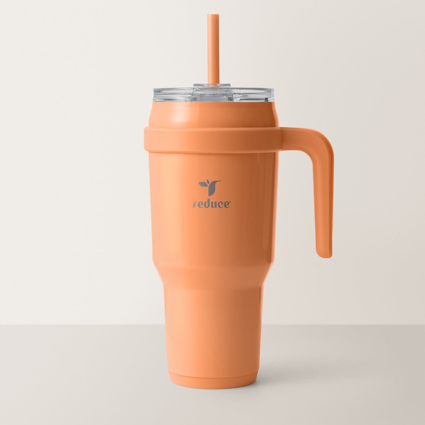cold1-40-oz-v5 Cold1Mug_40oz_Papaya-1_a35b2537-4a04-455d-bf4f-eba6e3e202a7.jpg