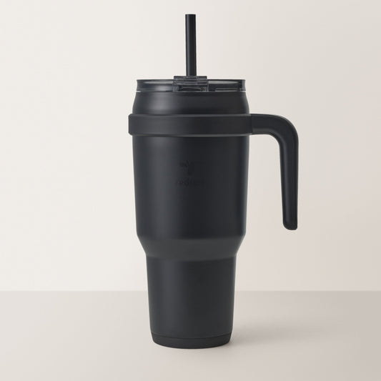 cold1-40-oz-v5 Cold1Mug_40oz_Phantom-1.jpg