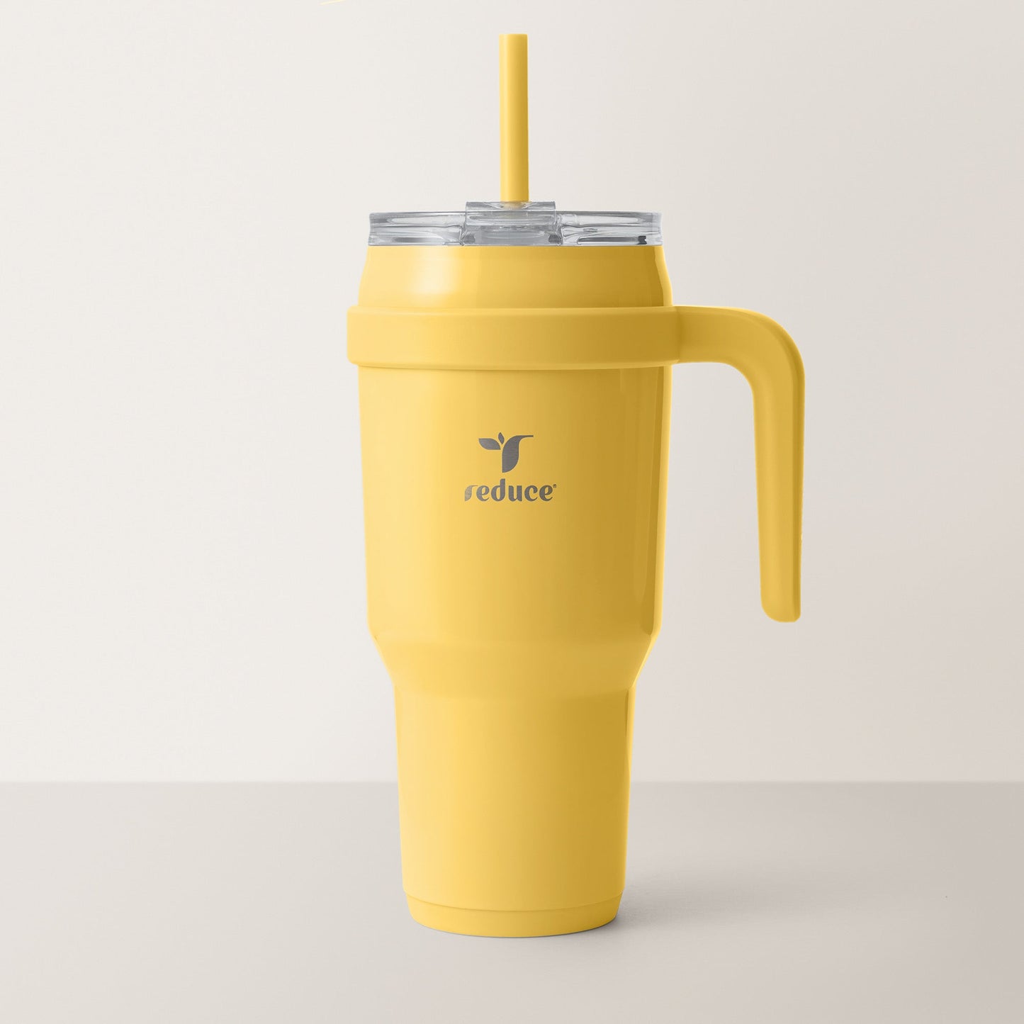 cold1-40-oz-v5 Cold1Mug_40oz_Pineapple-1_cebf2d82-ed23-4cac-88a4-d55b47d07cf8.jpg