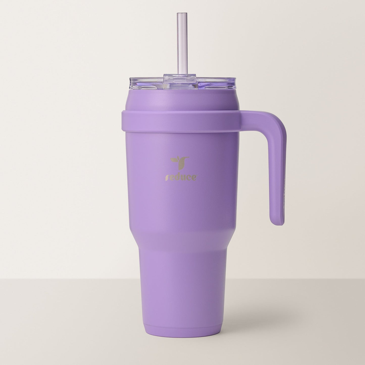 cold1-40-oz-v5 Cold1Mug_40oz_PurplePunch-1.jpg