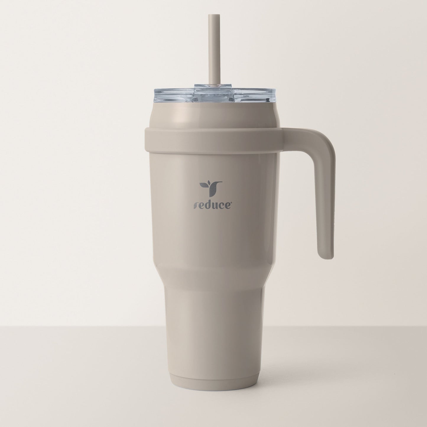 cold1-40-oz-v5 Cold1Mug_40oz_Sand-1_959b19ed-00d3-4a76-8056-7f8fcedd43d5.jpg