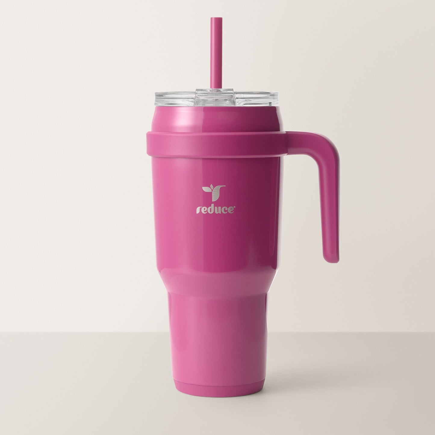 cold1-40-oz-v5 Cold1Mug_40oz_Sangria-1_41dd9e90-f4d6-44bb-8701-4d64ba8c9ca6.jpg