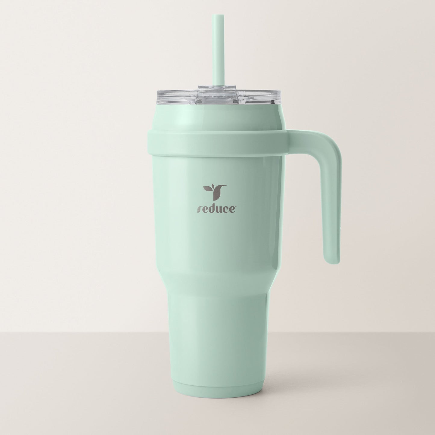 cold1-40-oz-v5 Cold1Mug_40oz_SeaGlass-1_c0d9a19e-658e-421a-8502-f9d786069962.jpg
