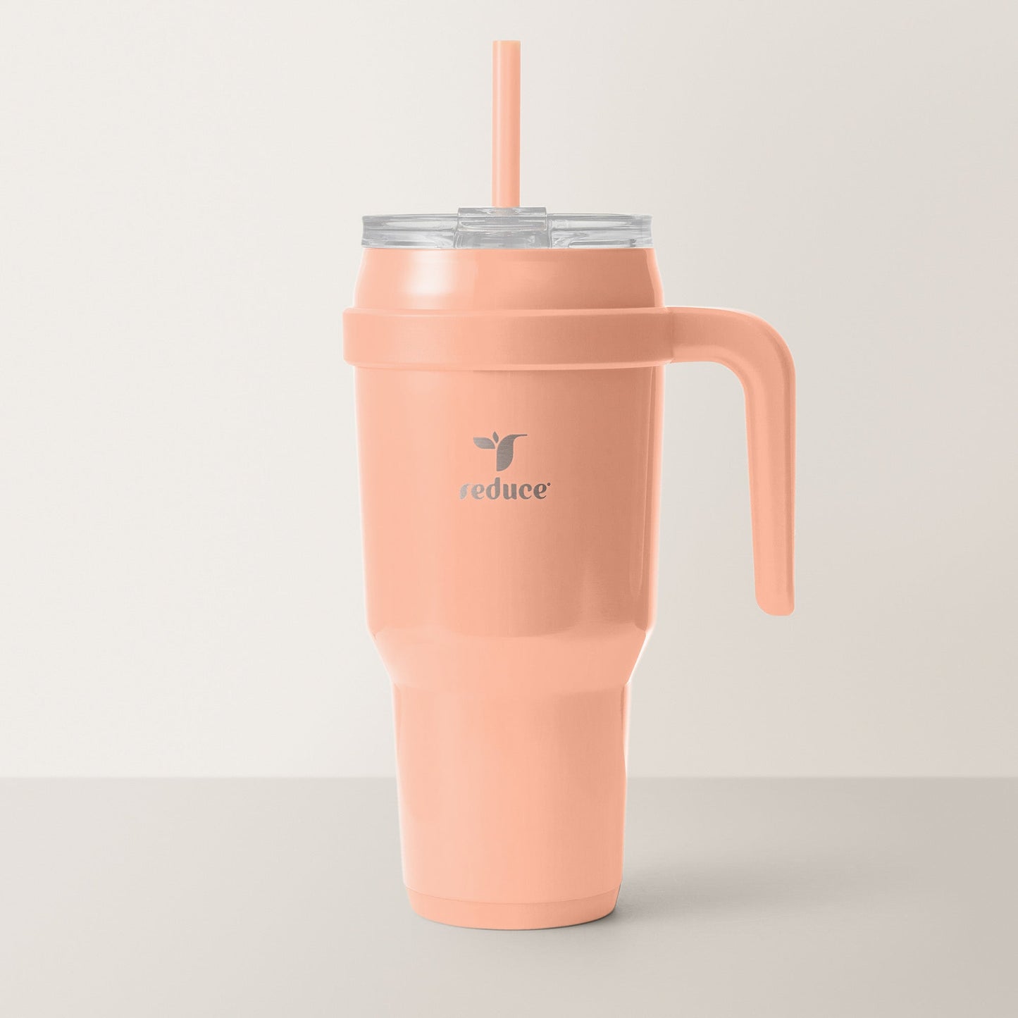 cold1-40-oz-v5 Cold1Mug_40oz_Sedona-1_5dc3b123-7539-43bf-90b2-0a112b7ff04b.jpg
