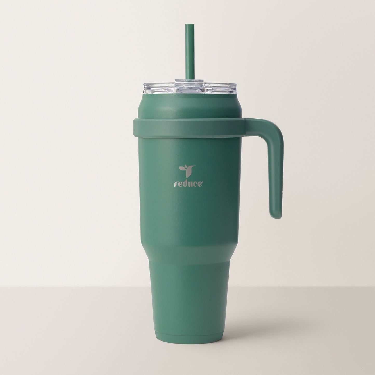 cold1-travel-50-oz-c0 Cold1TravelMug_50oz_Alpine-1_dc3c1336-326f-4c49-99e2-b689a47ed640.jpg