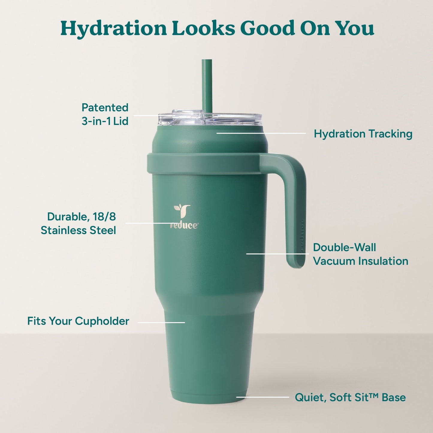 cold1-travel-50-oz-c0 Cold1TravelMug_50oz_Alpine-3.jpg