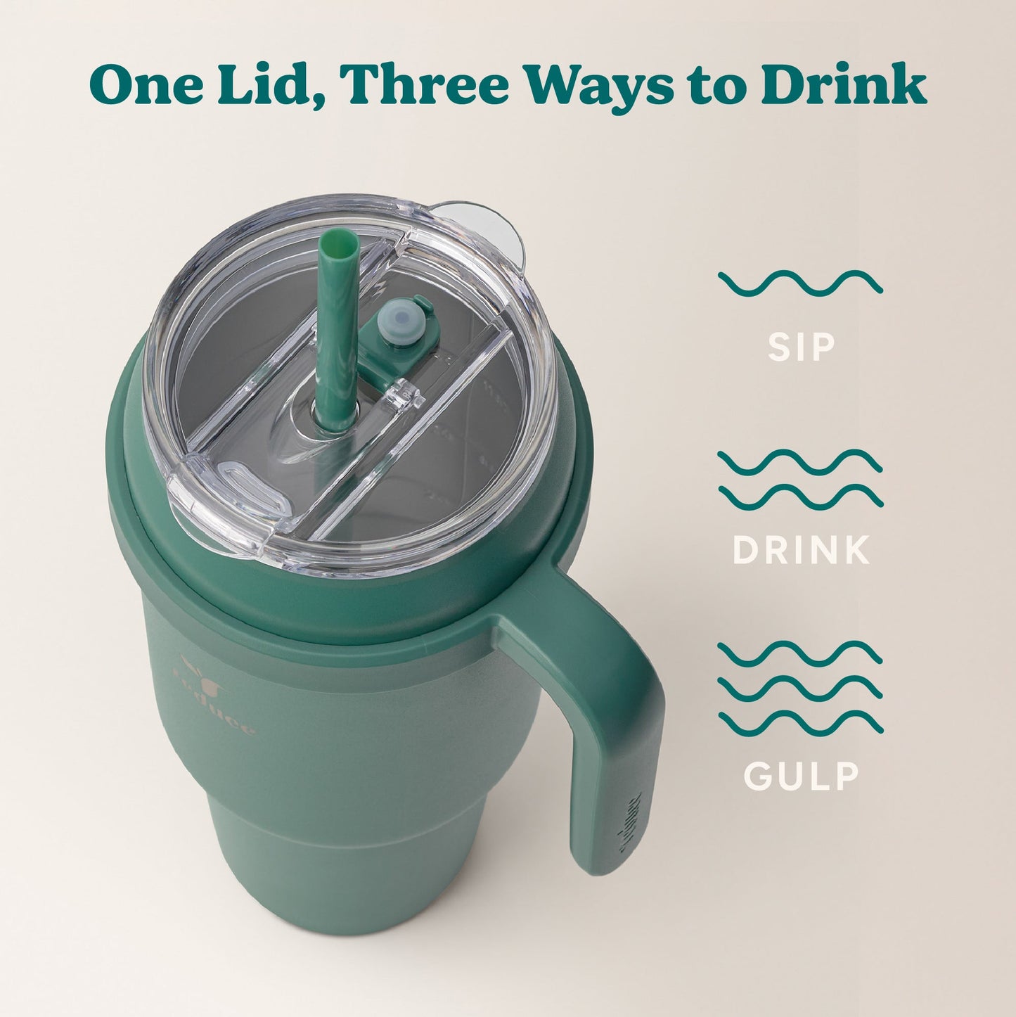 cold1-travel-50-oz-c0 Cold1TravelMug_50oz_Alpine-4.jpg