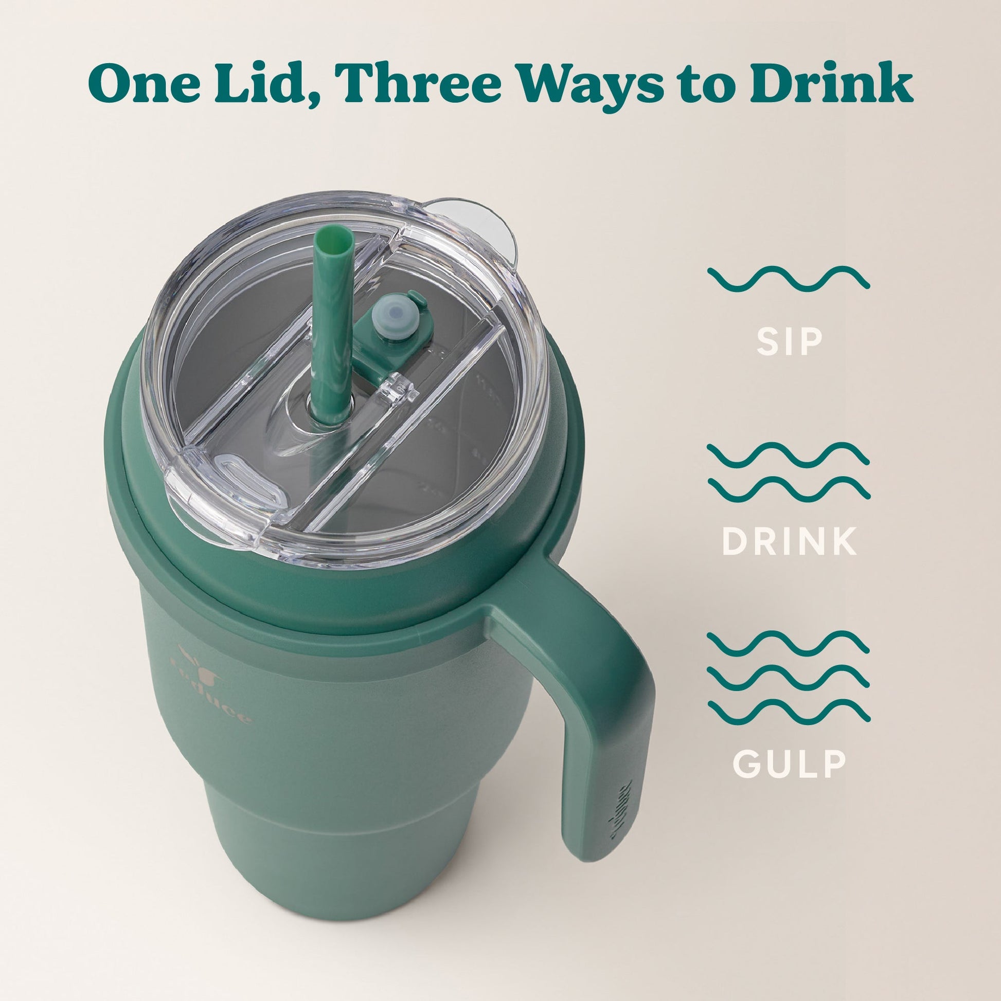 cold1-travel-50-oz-c0 Cold1TravelMug_50oz_Alpine-4.jpg
