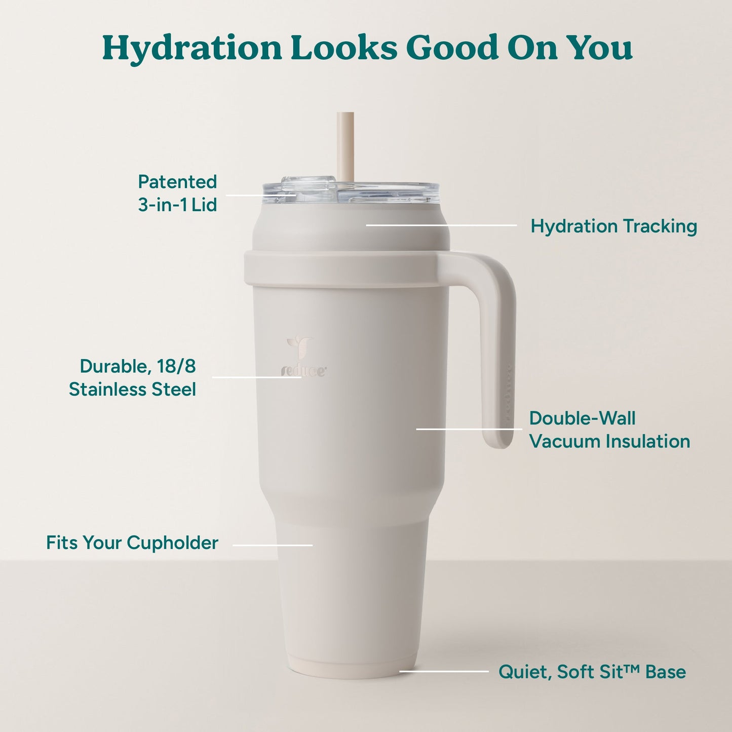cold1-travel-50-oz-c0 Cold1TravelMug_50oz_CasaBlanca-3.jpg