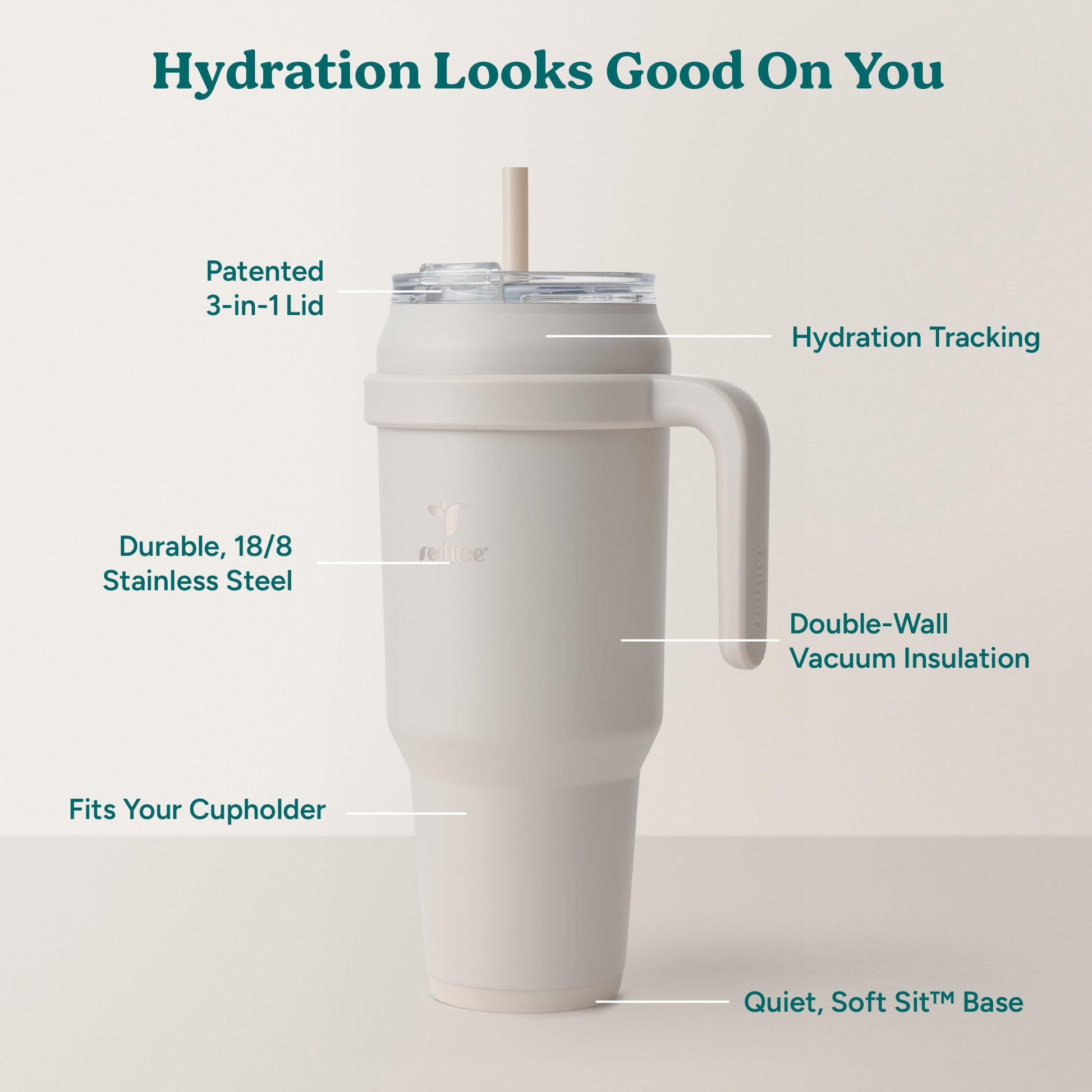 cold1-travel-50-oz-c0 Cold1TravelMug_50oz_CasaBlanca-3.jpg