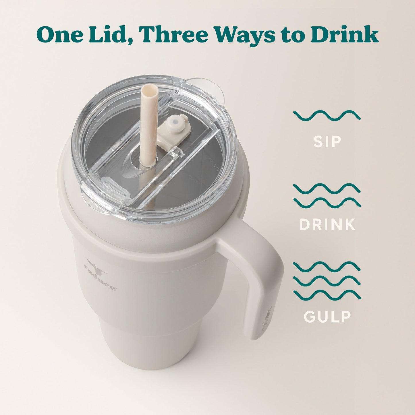 cold1-travel-50-oz-c0 Cold1TravelMug_50oz_CasaBlanca-4.jpg