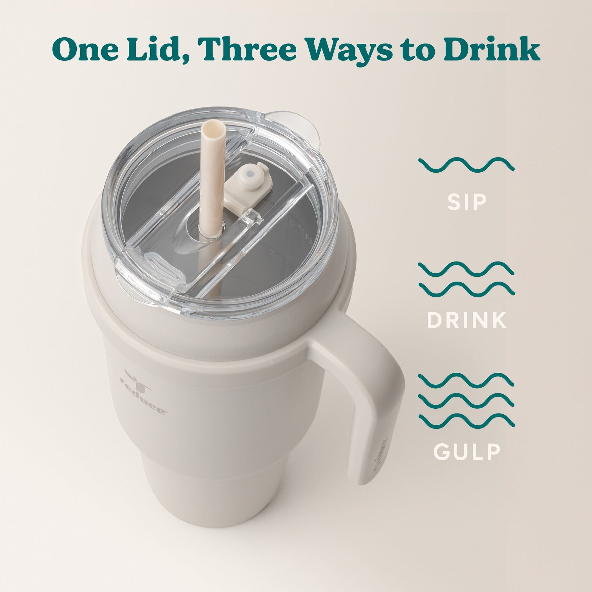 cold1-travel-50-oz-c0 Cold1TravelMug_50oz_CasaBlanca-4.jpg