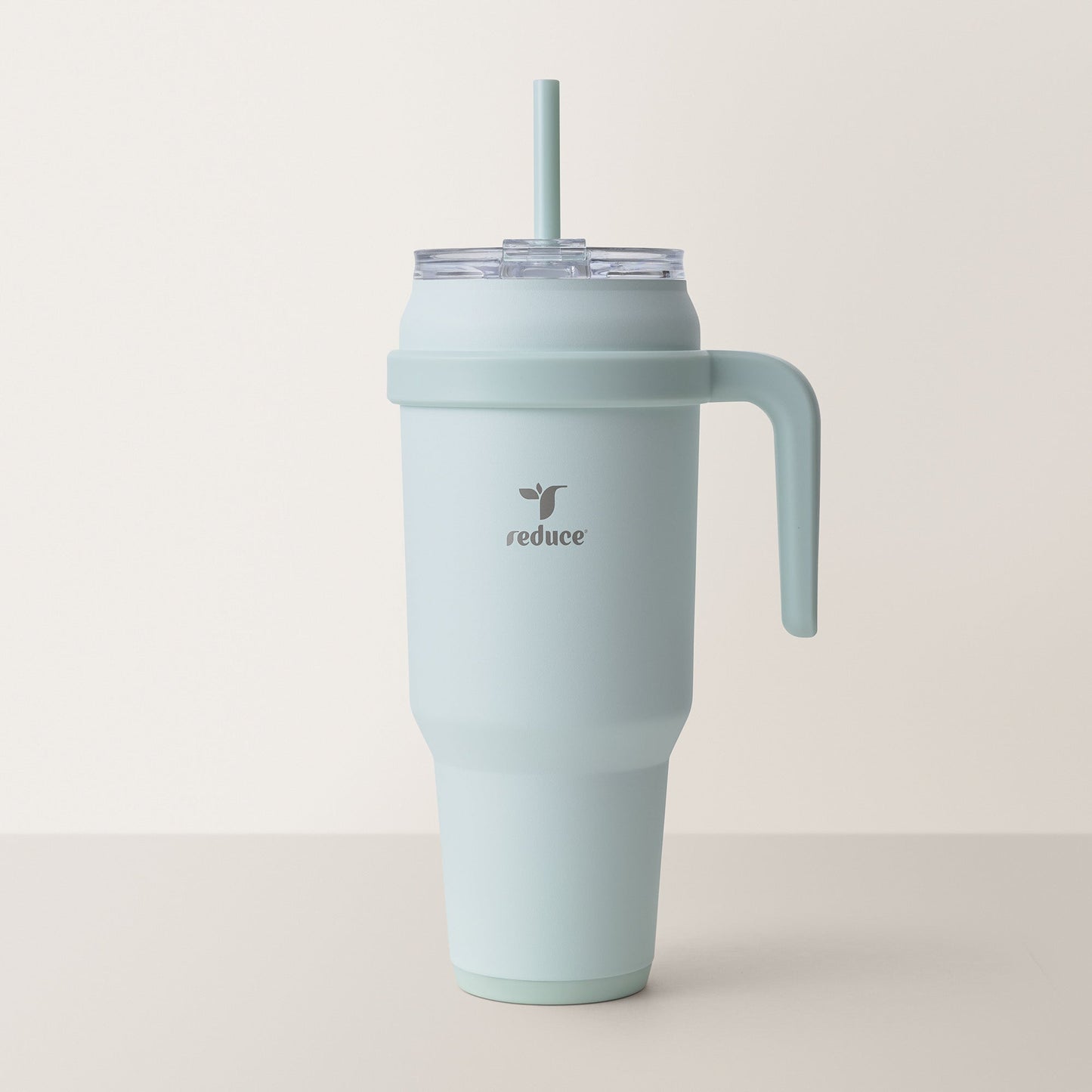 cold1-travel-50-oz-c0 Cold1TravelMug_50oz_CrispMint-1.jpg