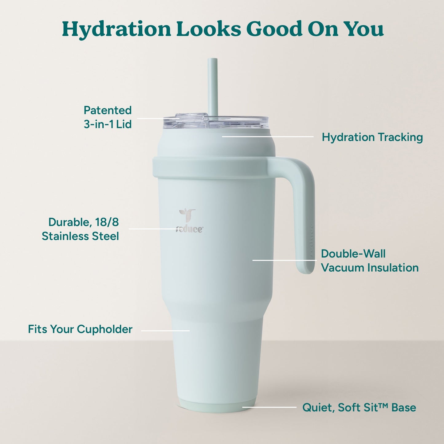 cold1-travel-50-oz-c0 Cold1TravelMug_50oz_CrispMint-3.jpg