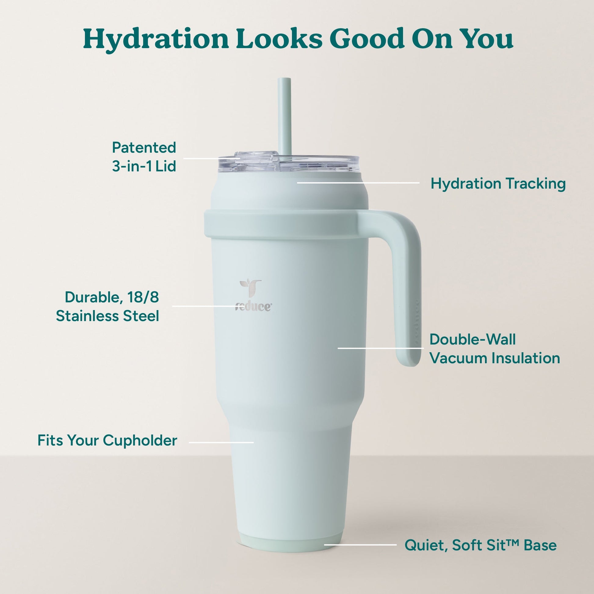 cold1-travel-50-oz-c0 Cold1TravelMug_50oz_CrispMint-3.jpg