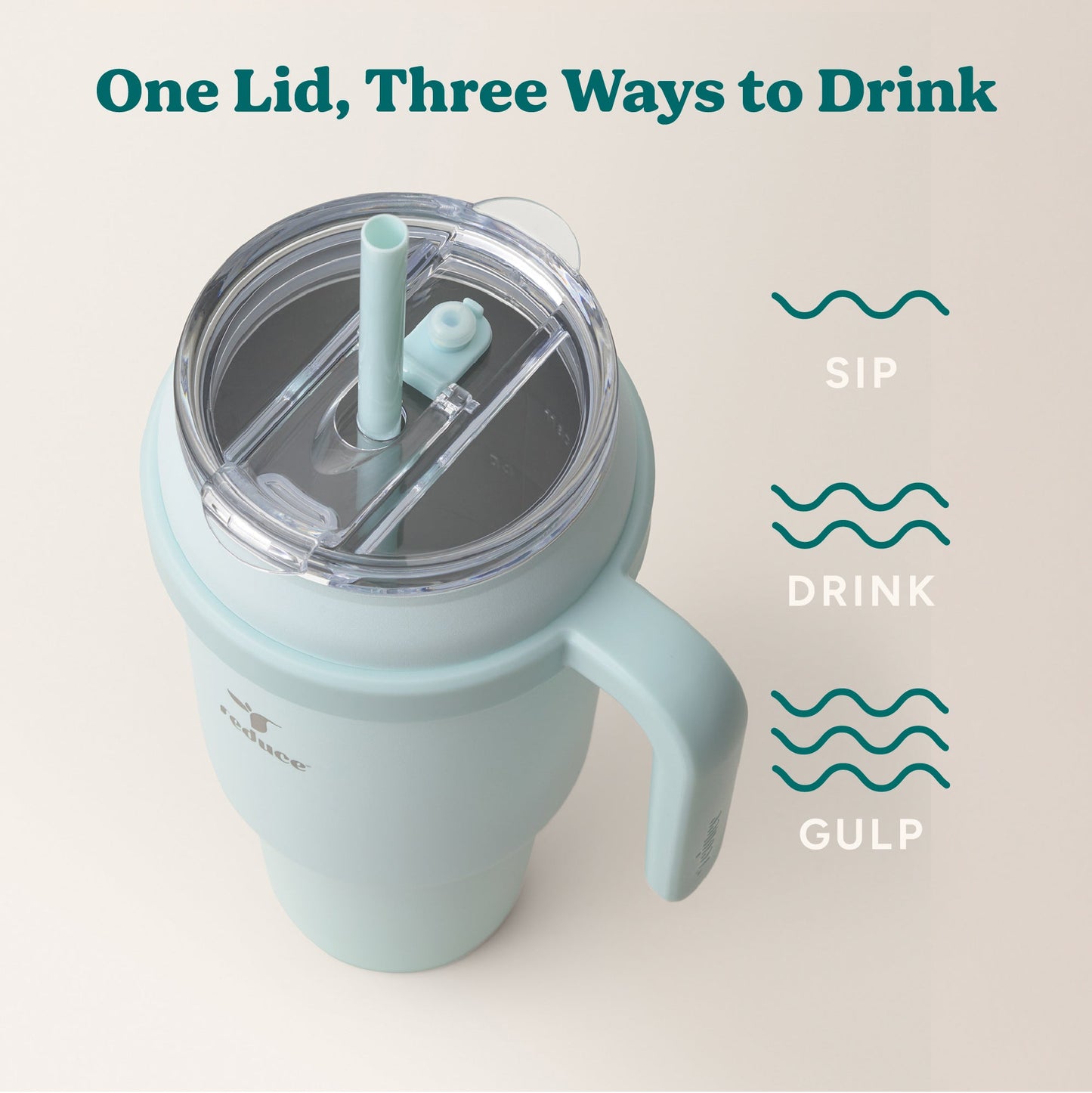 cold1-travel-50-oz-c0 Cold1TravelMug_50oz_CrispMint-4.jpg