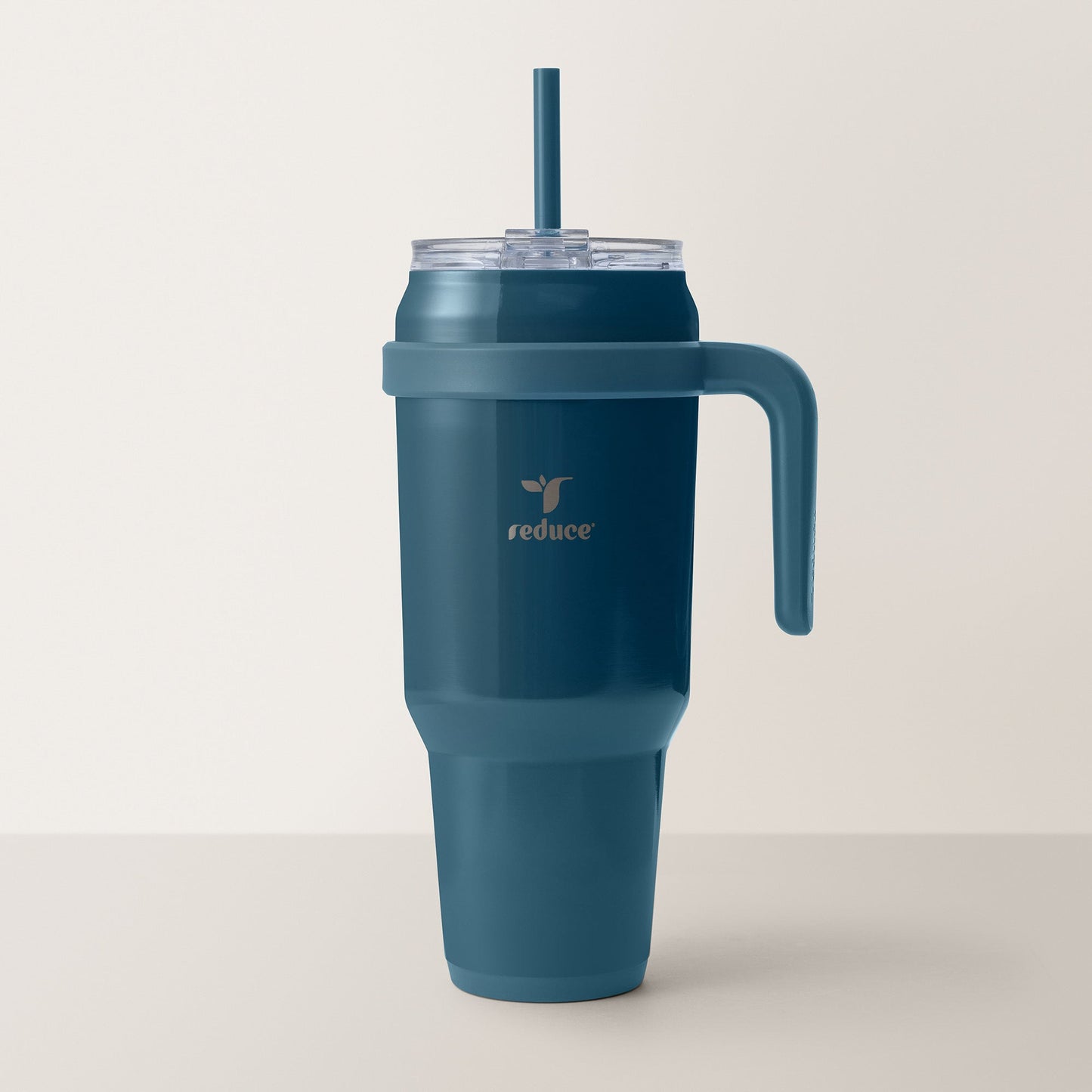 cold1-travel-50-oz-c0 Cold1TravelMug_50oz_DarkWeb-1.jpg