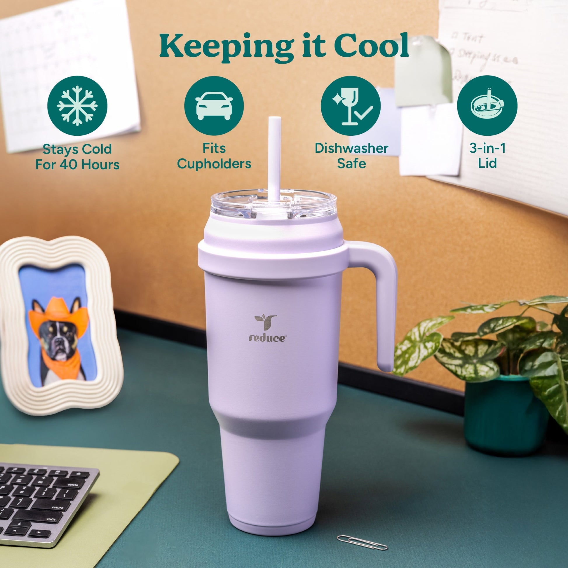 cold1-travel-50-oz-c0 Cold1TravelMug_50oz_DarkWeb-2.jpg