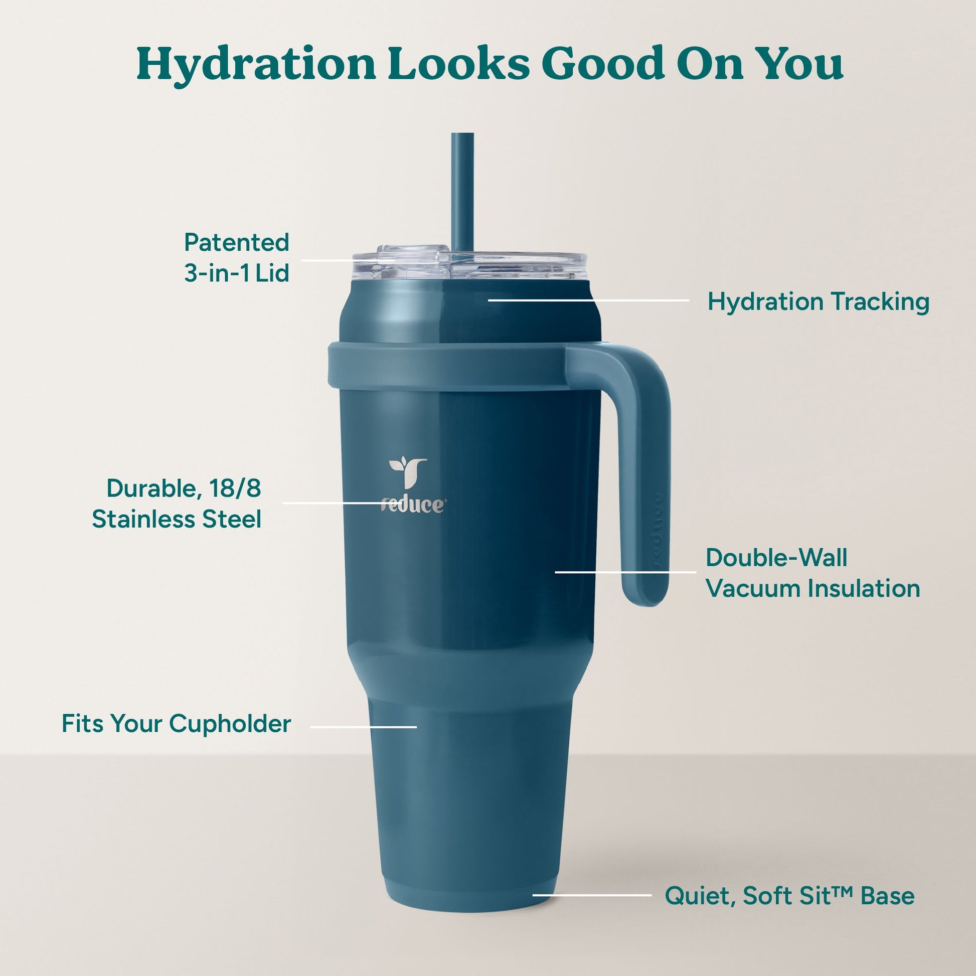 cold1-travel-50-oz-c0 Cold1TravelMug_50oz_DarkWeb-3.jpg